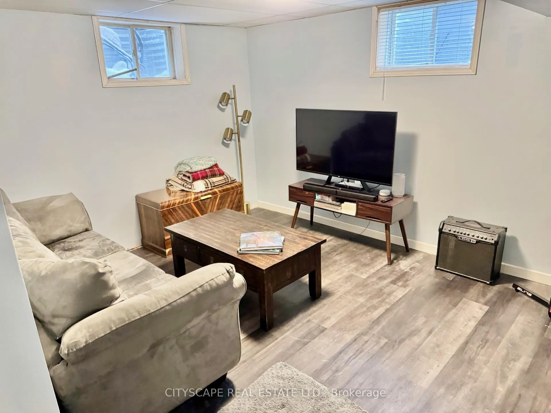 Photo 24 of 189 Churchland Drive, Barrie, Holly — HOMEH
