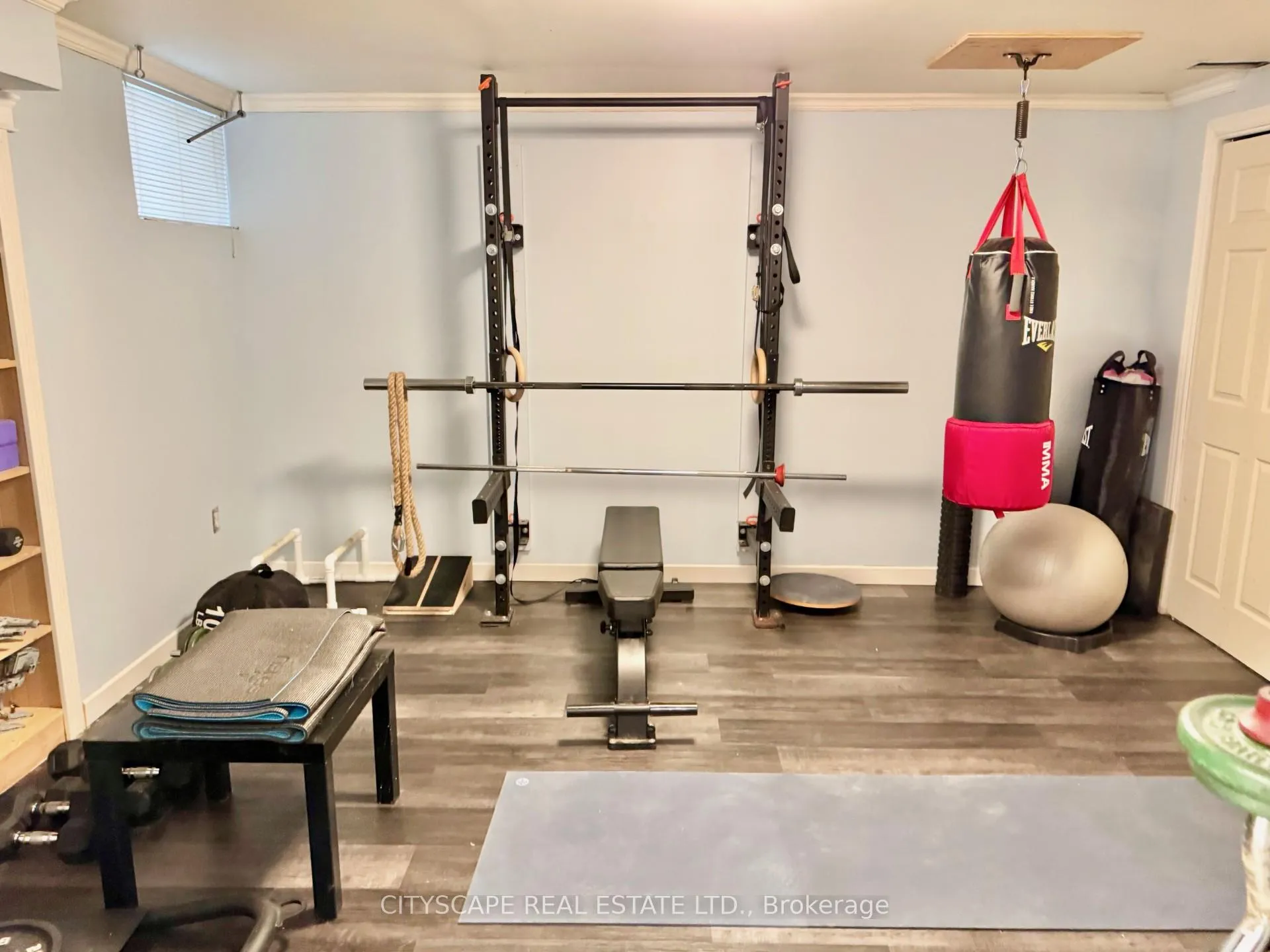 Photo 25 of 189 Churchland Drive, Barrie, Holly — HOMEH