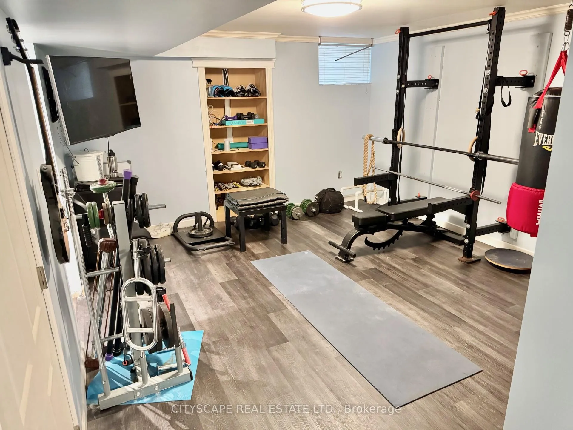 Photo 26 of 189 Churchland Drive, Barrie, Holly — HOMEH