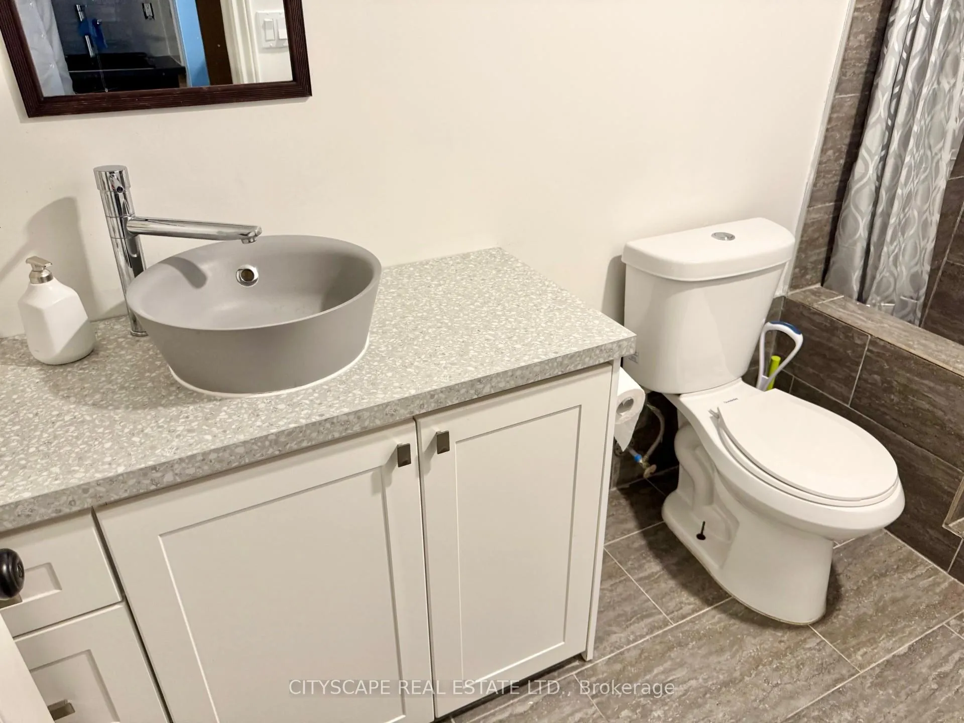 Photo 27 of 189 Churchland Drive, Barrie, Holly — HOMEH