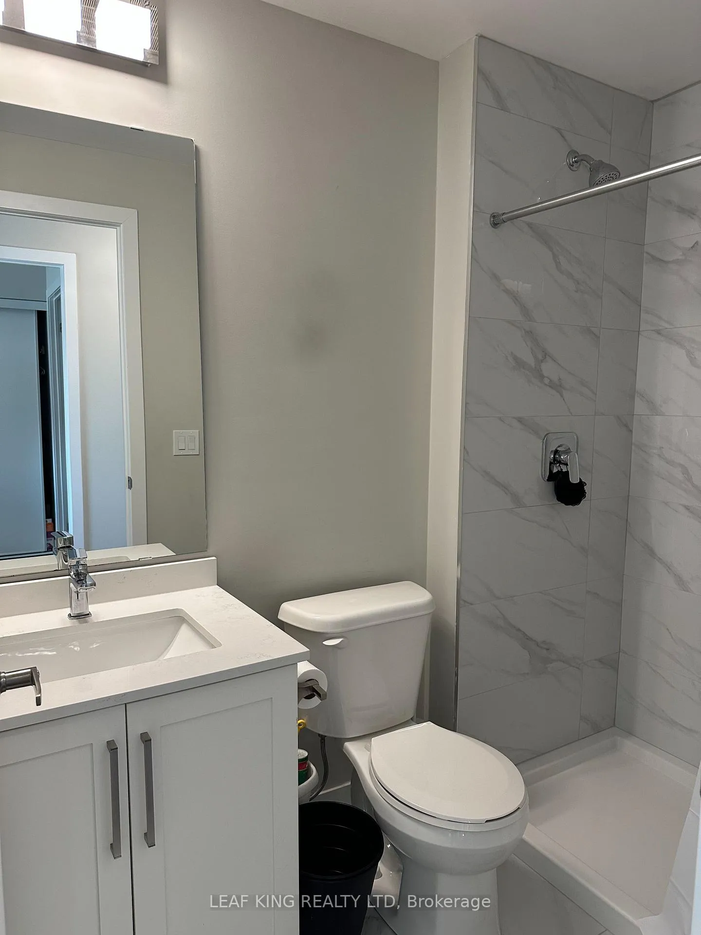 Photo 6 of Unit 1902, 15 Queen Street S, Hamilton, Central — HOMEH