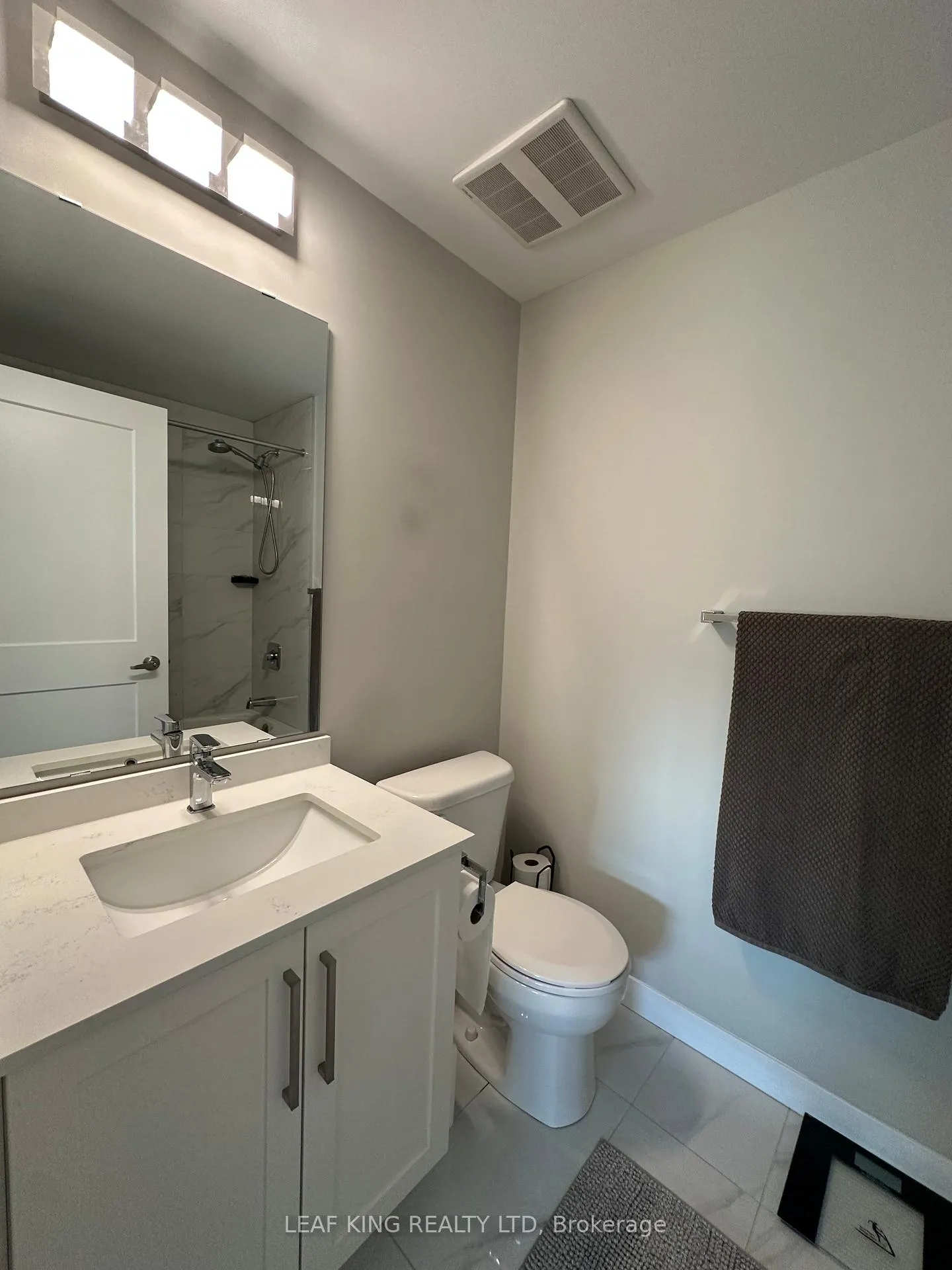Photo 17 of Unit 1902, 15 Queen Street S, Hamilton, Central — HOMEH