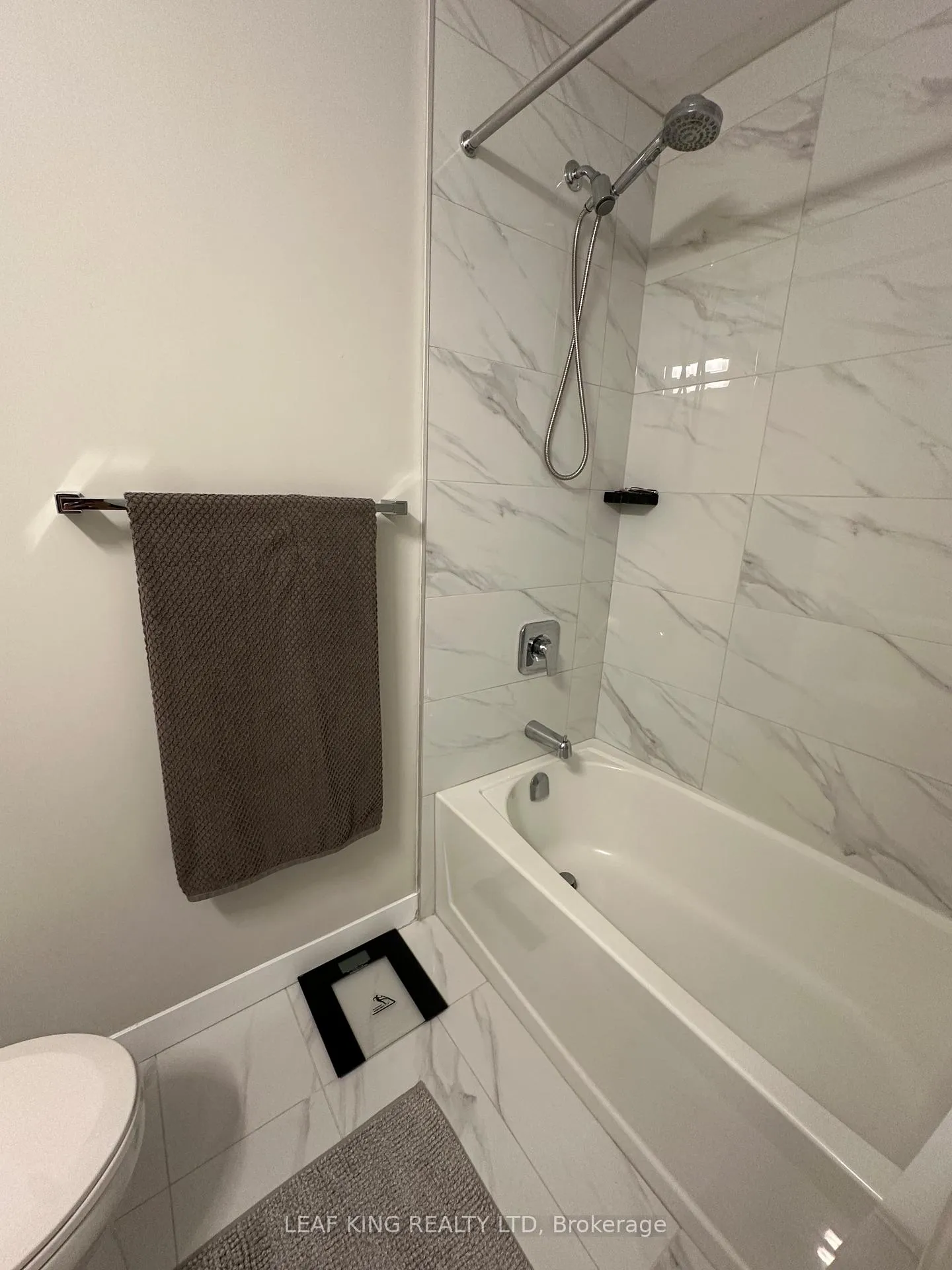 Photo 18 of Unit 1902, 15 Queen Street S, Hamilton, Central — HOMEH