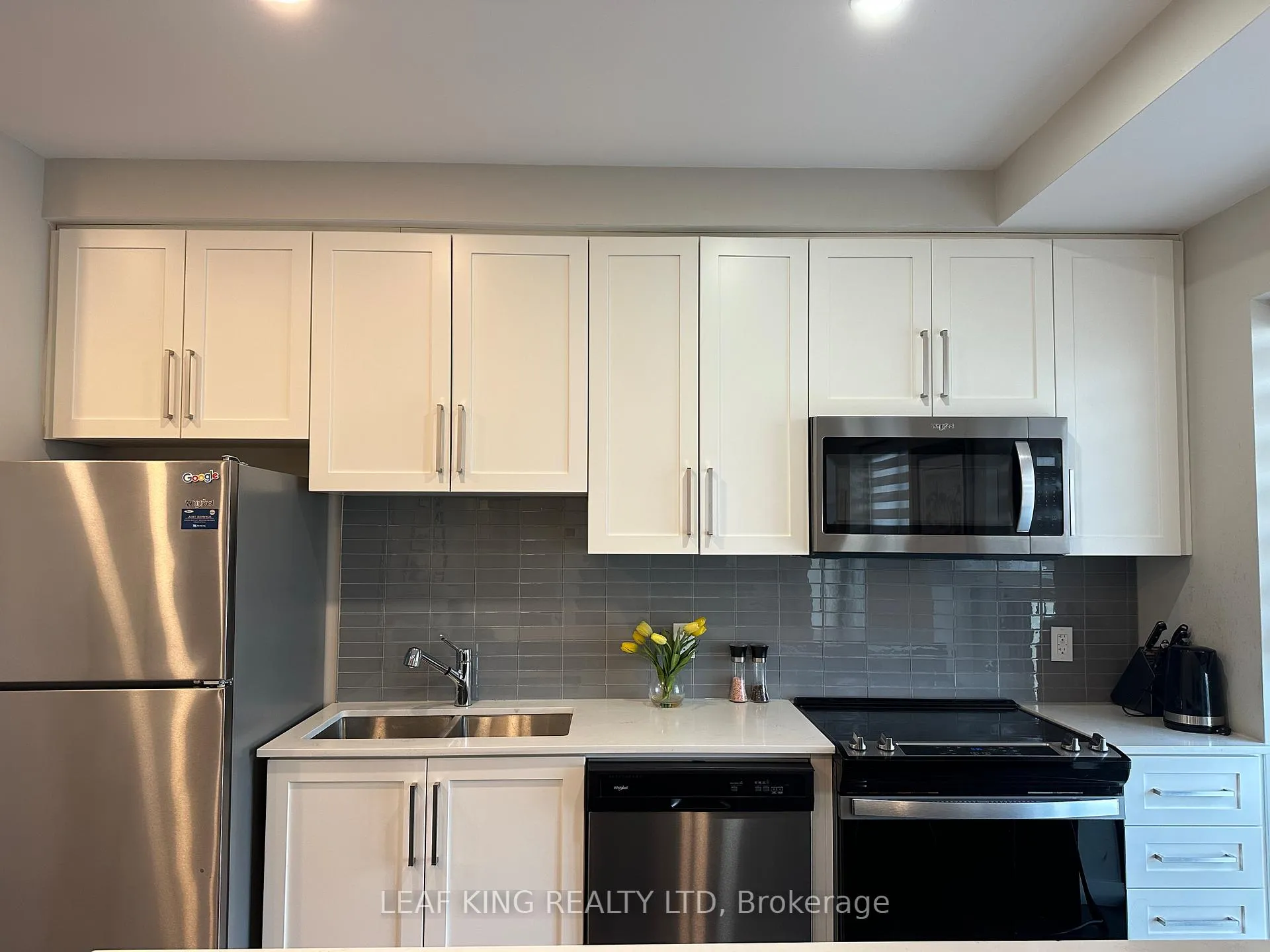 Photo 25 of Unit 1902, 15 Queen Street S, Hamilton, Central — HOMEH