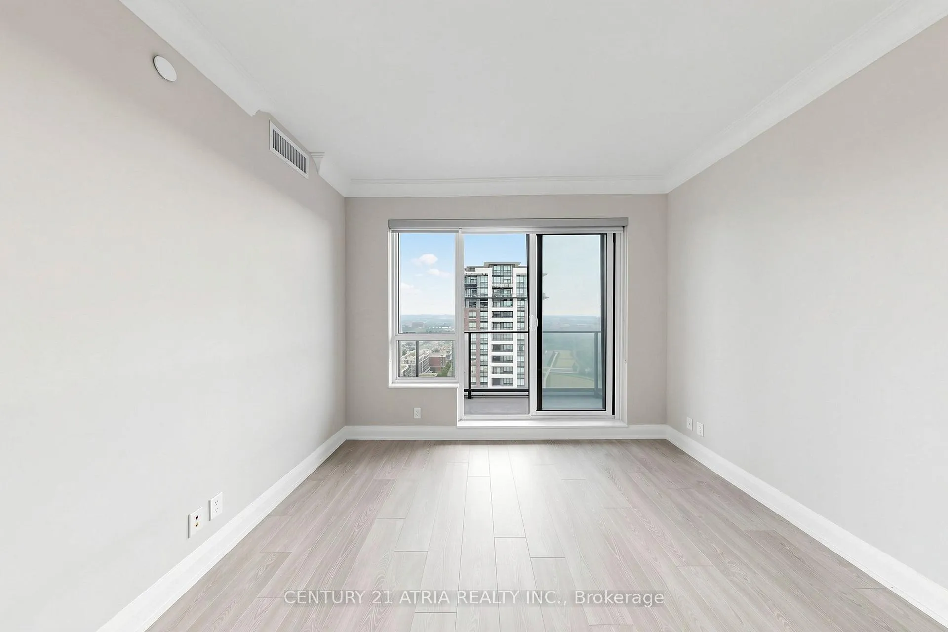 Photo 12 of Unit 2901, 18 Water Walk Drive, Markham, Unionville — HOMEH