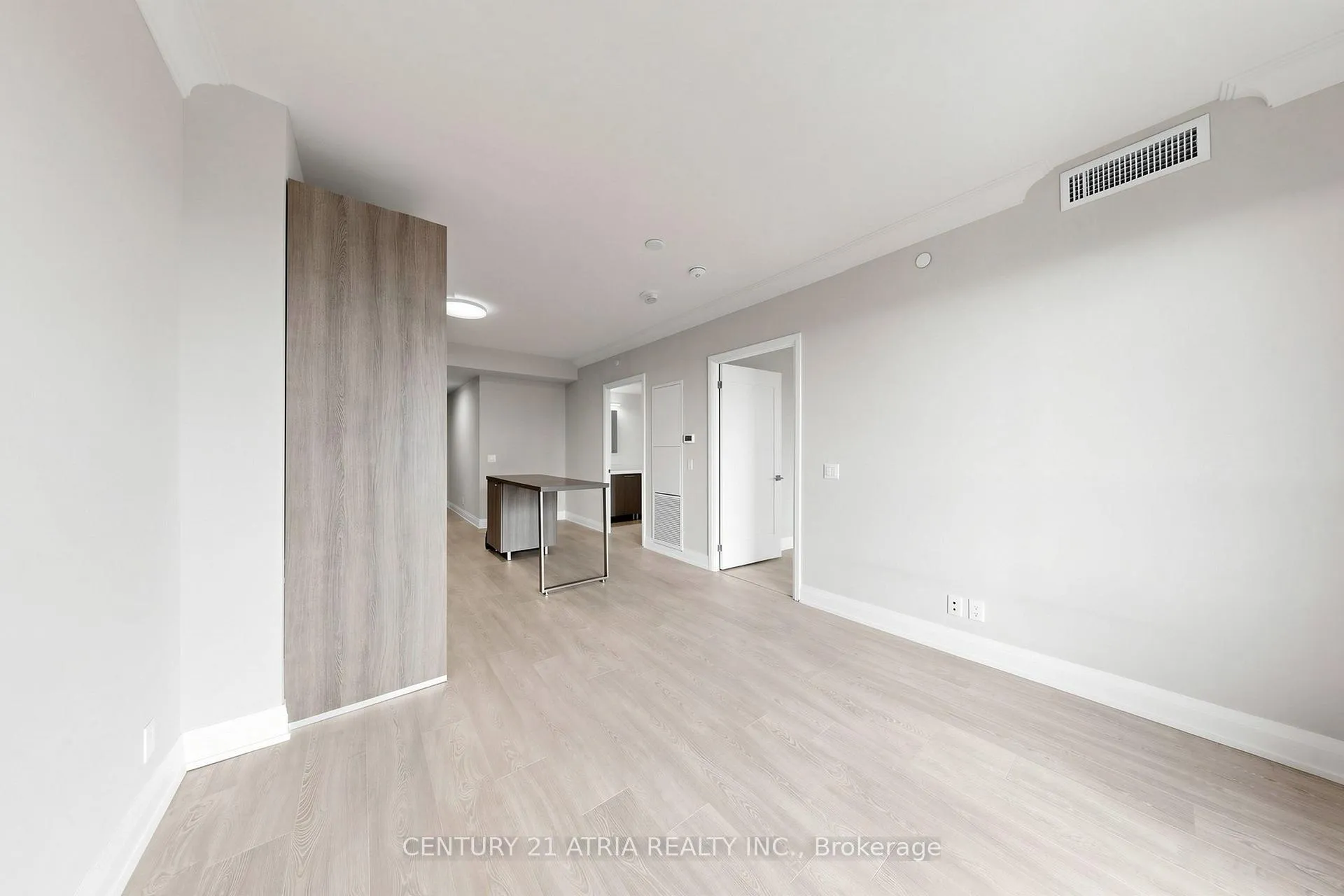 Photo 20 of Unit 2901, 18 Water Walk Drive, Markham, Unionville — HOMEH