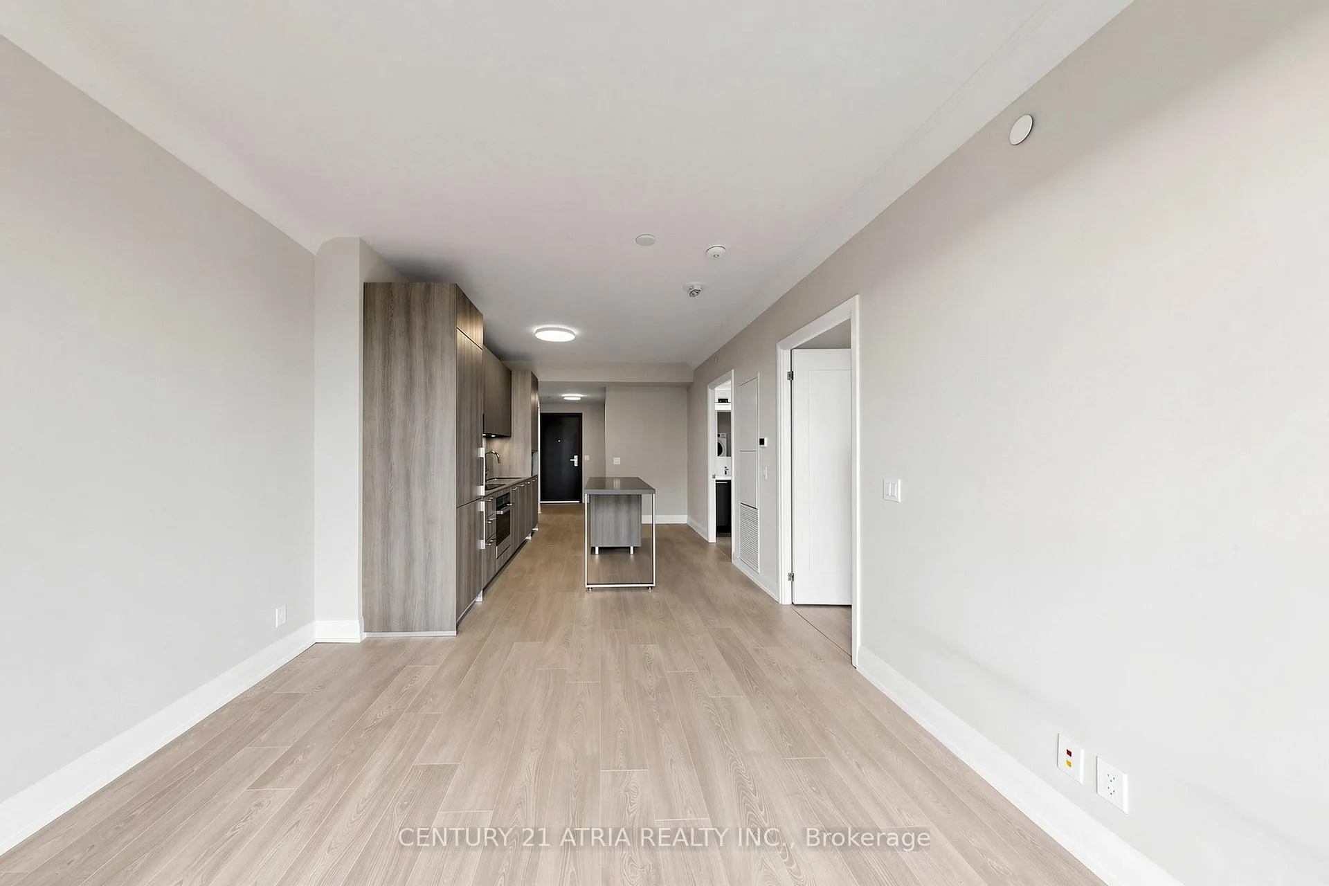 Photo 15 of Unit 2901, 18 Water Walk Drive, Markham, Unionville — HOMEH