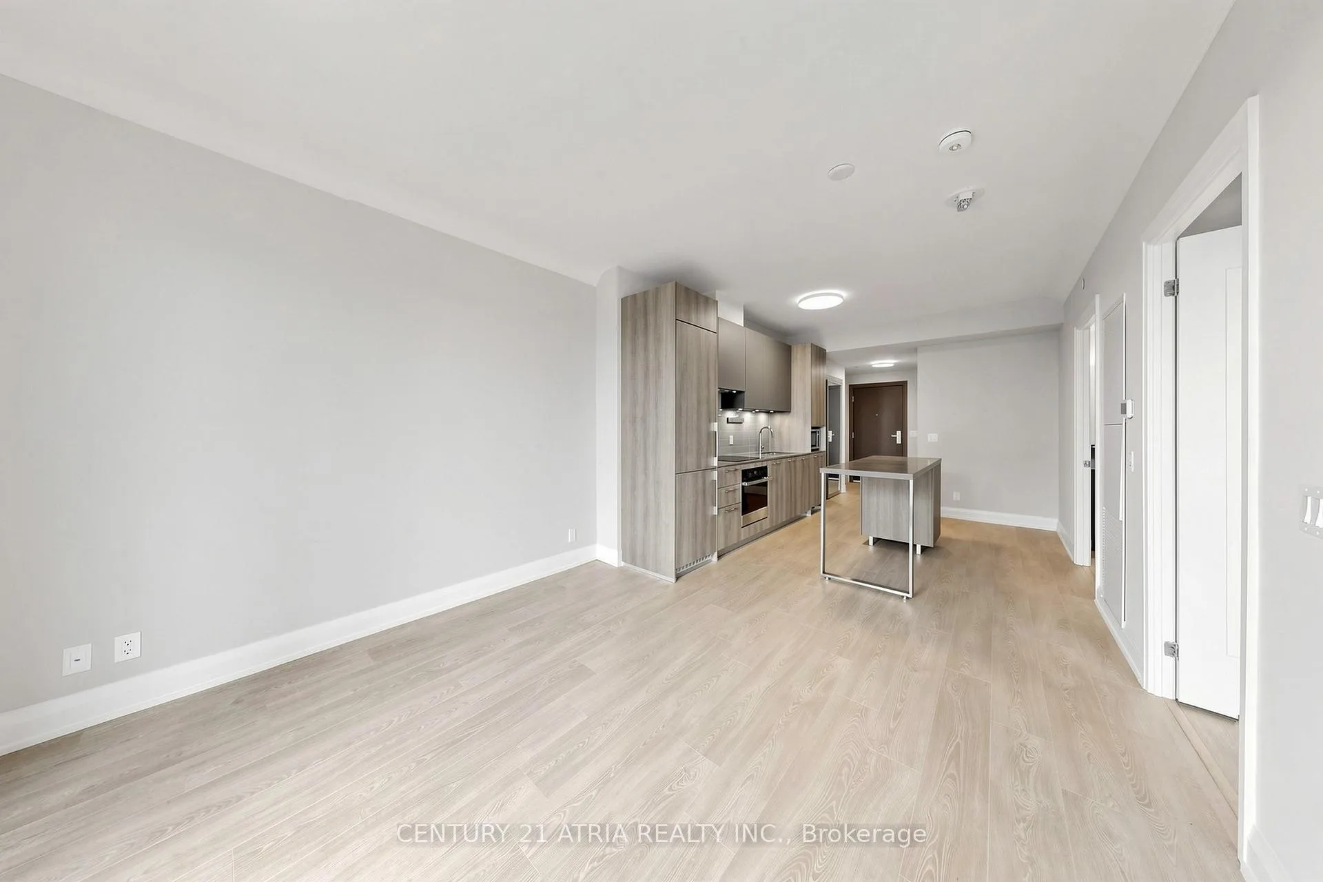Photo 17 of Unit 2901, 18 Water Walk Drive, Markham, Unionville — HOMEH