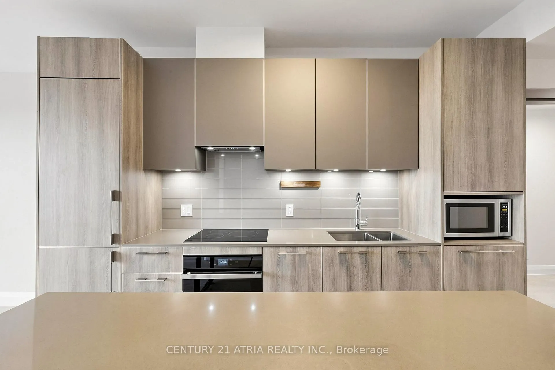 Photo 22 of Unit 2901, 18 Water Walk Drive, Markham, Unionville — HOMEH