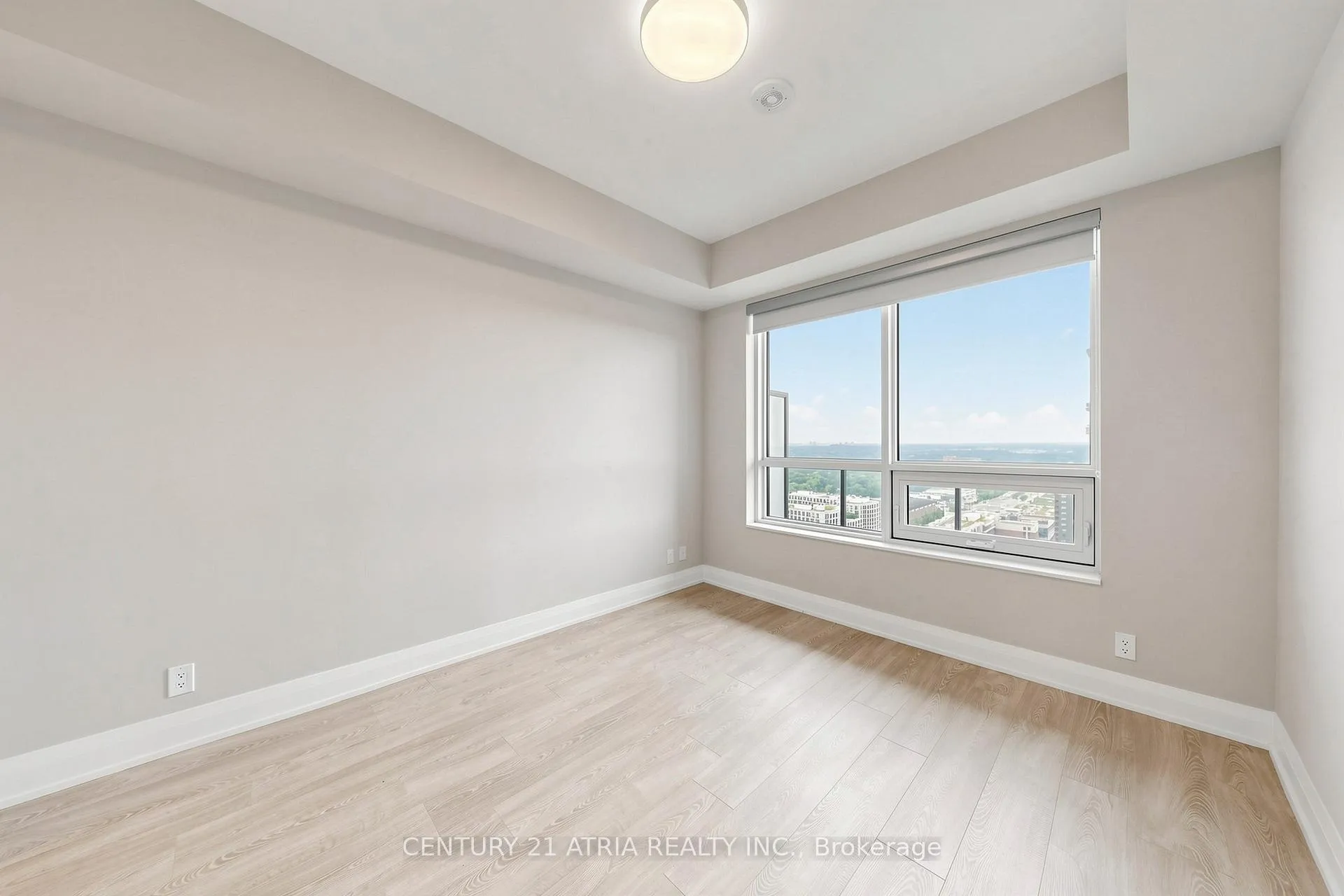 Photo 23 of Unit 2901, 18 Water Walk Drive, Markham, Unionville — HOMEH