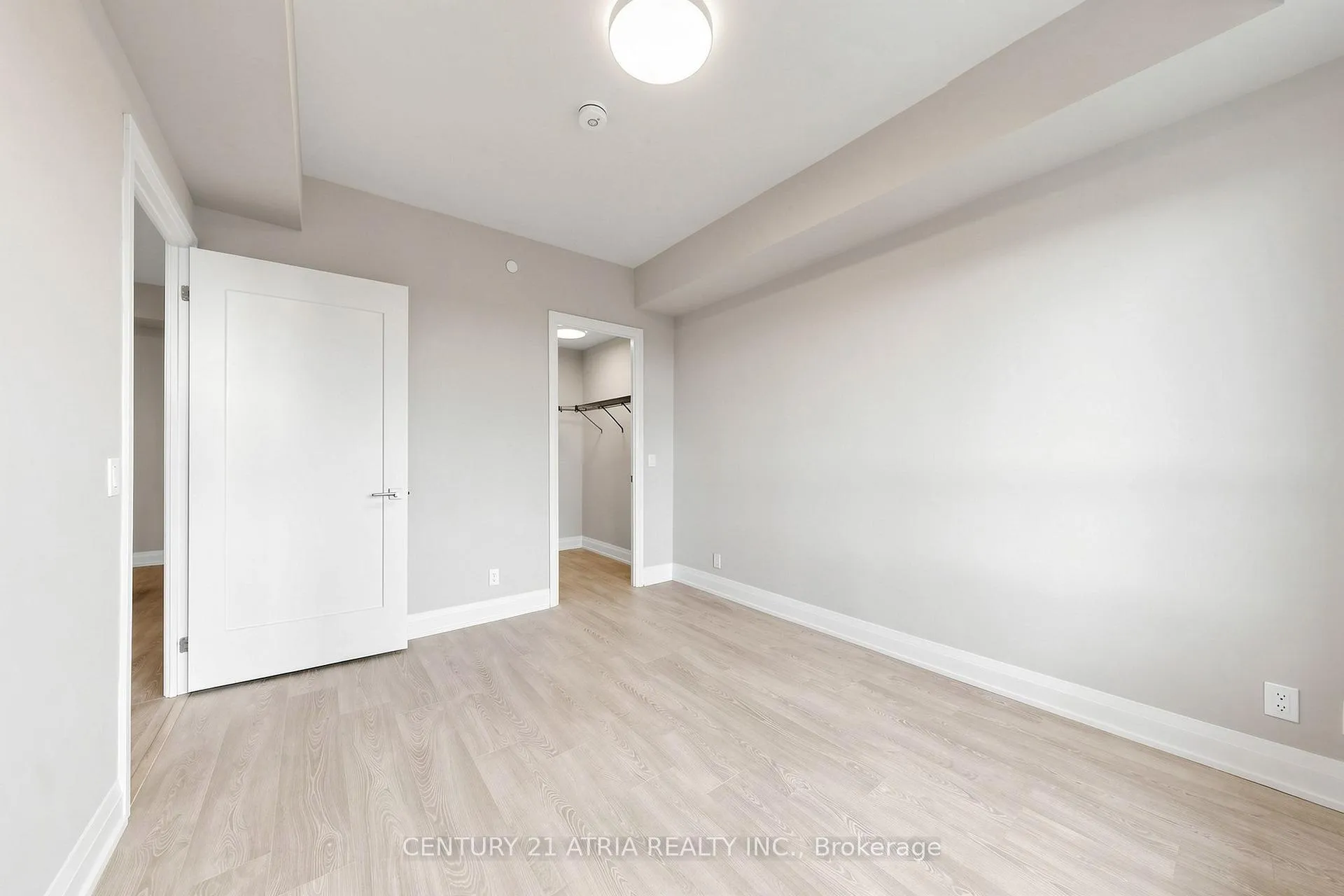 Photo 24 of Unit 2901, 18 Water Walk Drive, Markham, Unionville — HOMEH