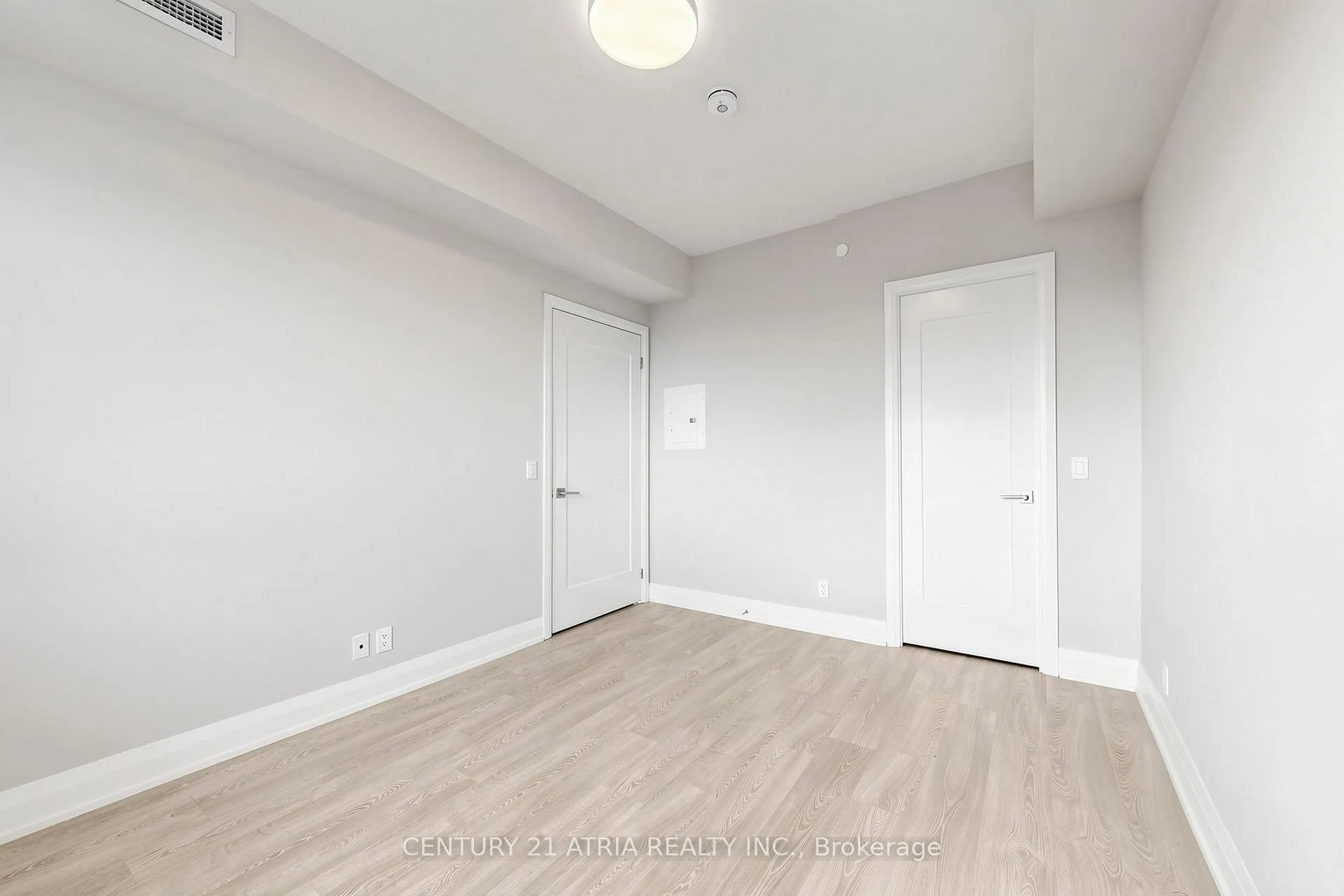 Photo 26 of Unit 2901, 18 Water Walk Drive, Markham, Unionville — HOMEH