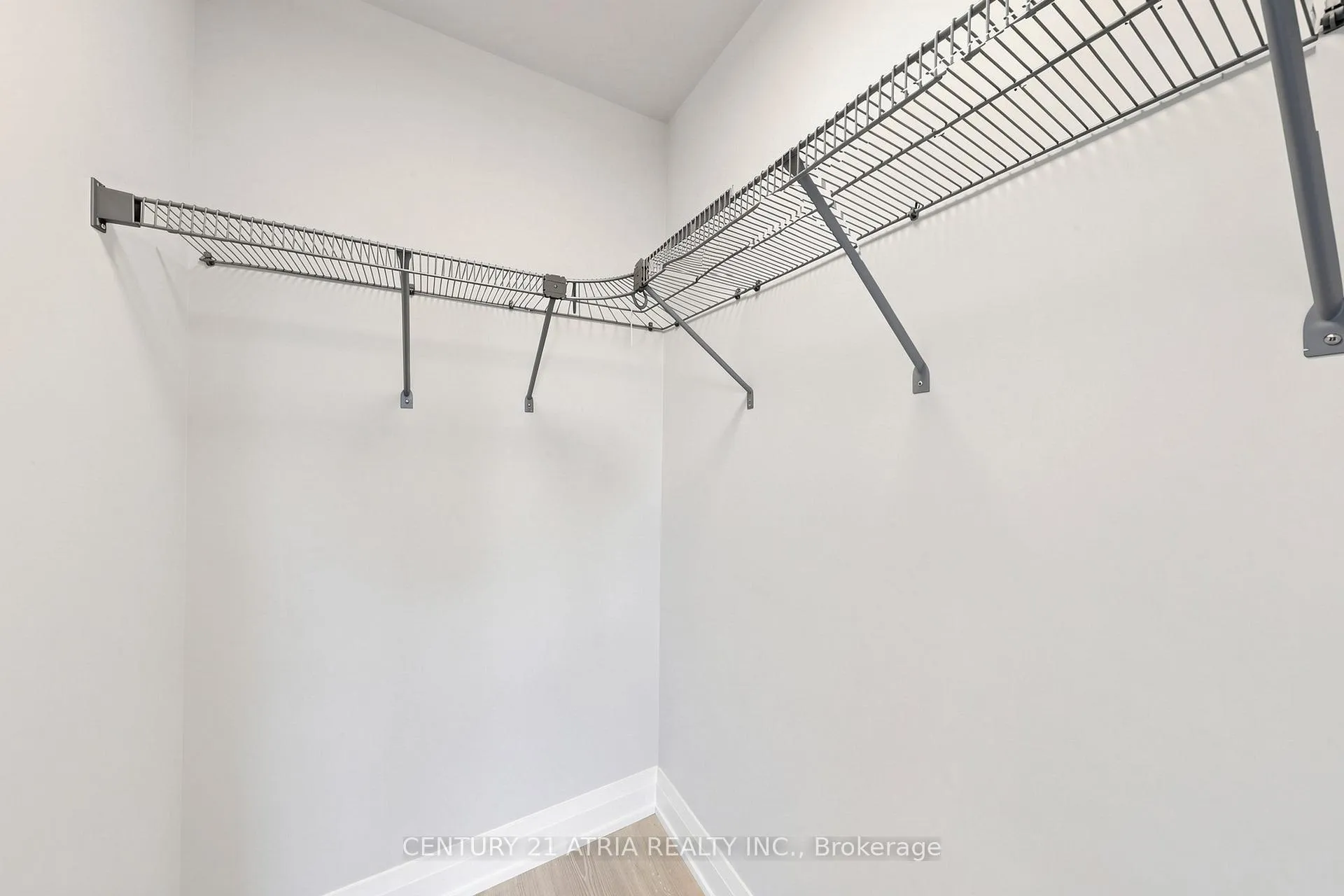 Photo 27 of Unit 2901, 18 Water Walk Drive, Markham, Unionville — HOMEH