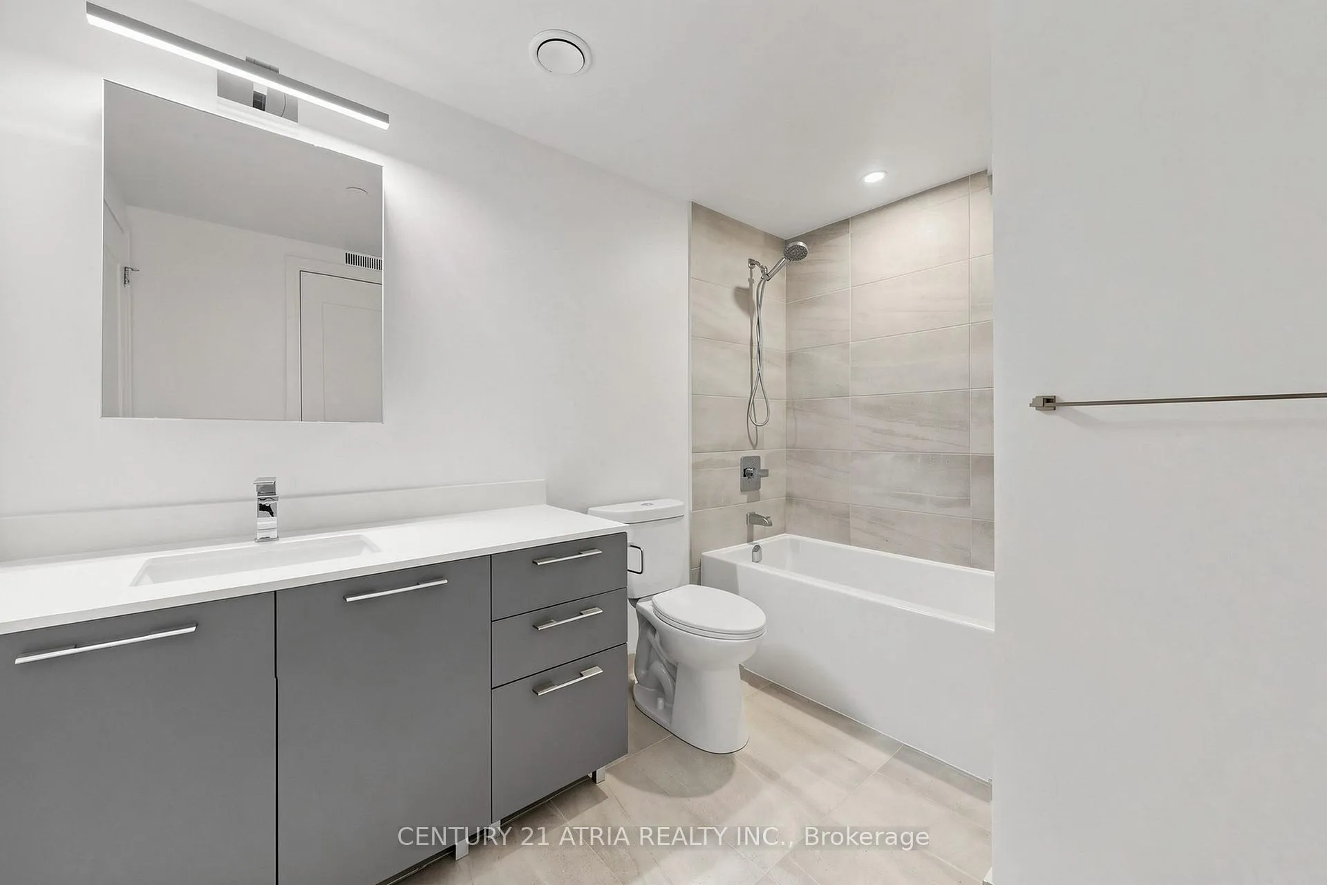 Photo 28 of Unit 2901, 18 Water Walk Drive, Markham, Unionville — HOMEH