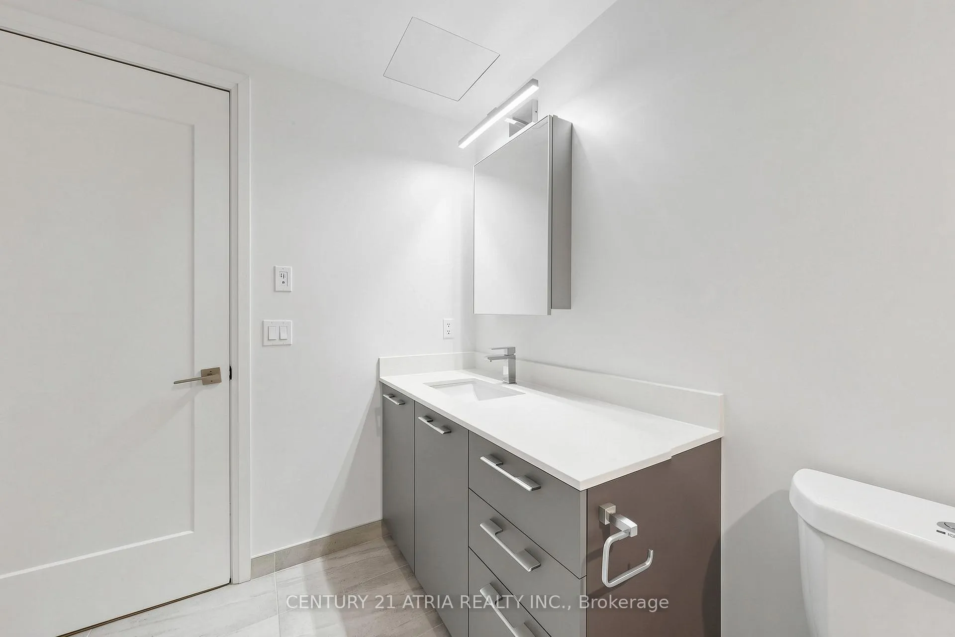 Photo 29 of Unit 2901, 18 Water Walk Drive, Markham, Unionville — HOMEH