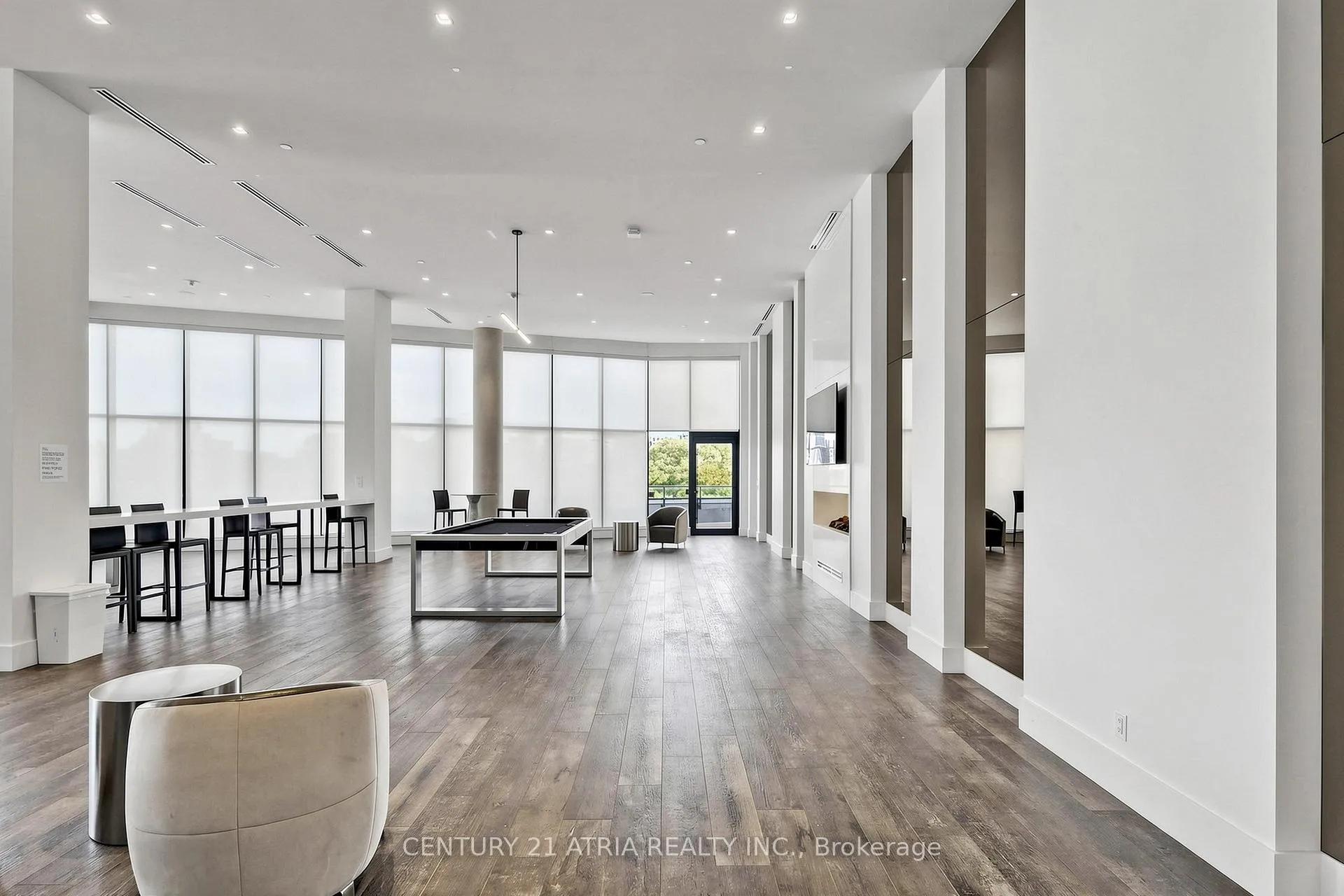 Photo 38 of Unit 2901, 18 Water Walk Drive, Markham, Unionville — HOMEH