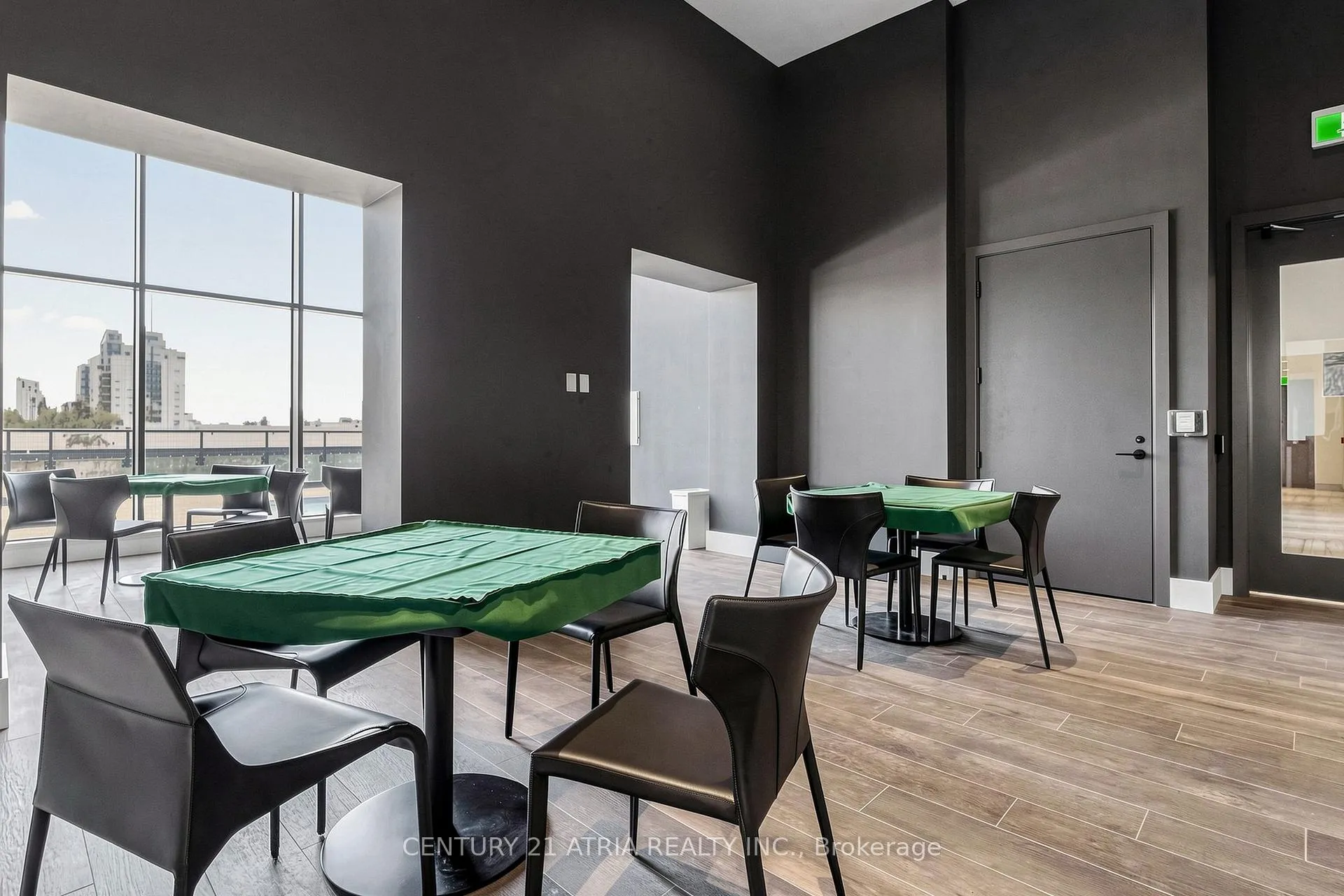 Photo 40 of Unit 2901, 18 Water Walk Drive, Markham, Unionville — HOMEH