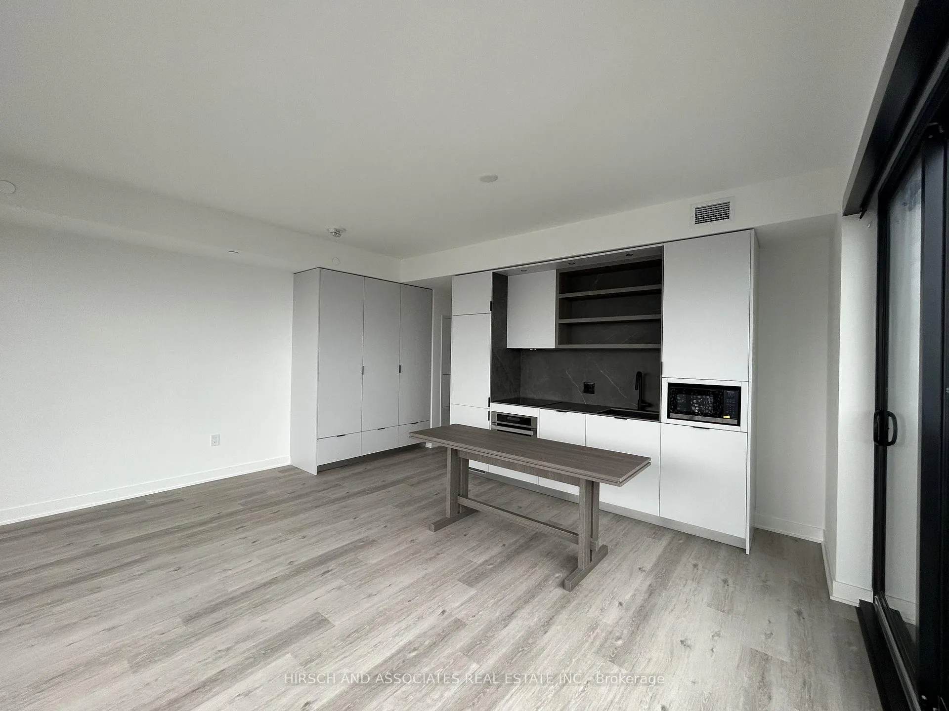 Photo 3 of Unit 3303, 55 Charles Street E, Toronto, Church-Yonge Corridor — HOMEH