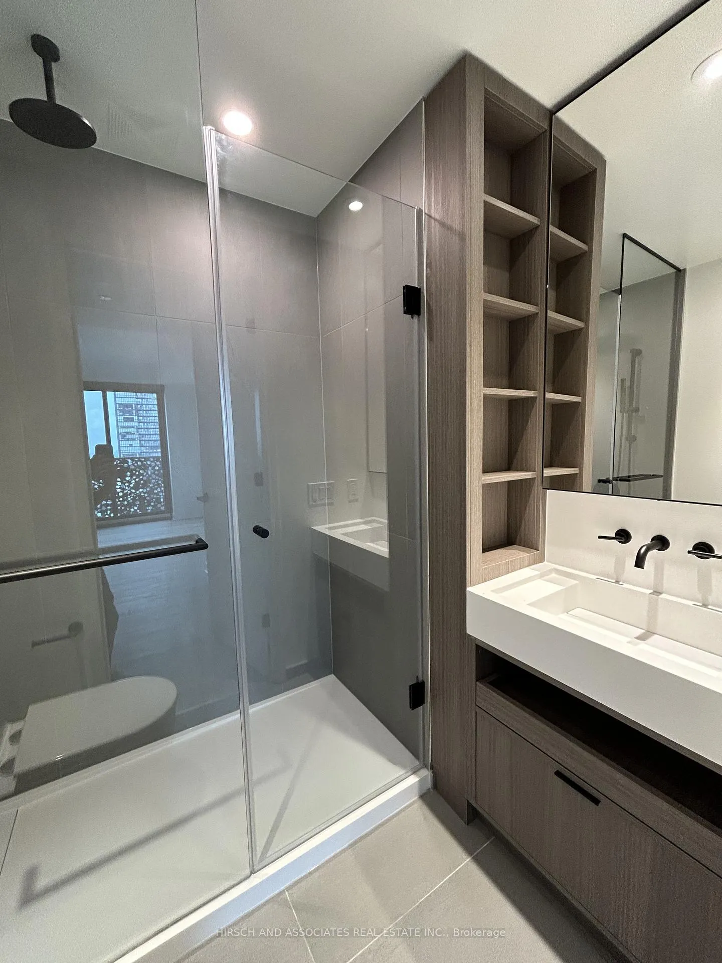 Photo 10 of Unit 3303, 55 Charles Street E, Toronto, Church-Yonge Corridor — HOMEH