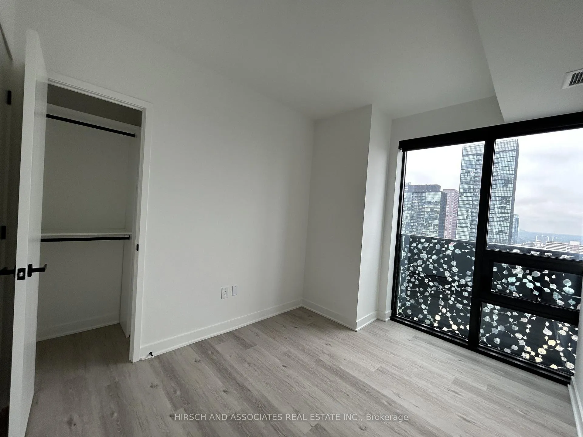 Photo 12 of Unit 3303, 55 Charles Street E, Toronto, Church-Yonge Corridor — HOMEH
