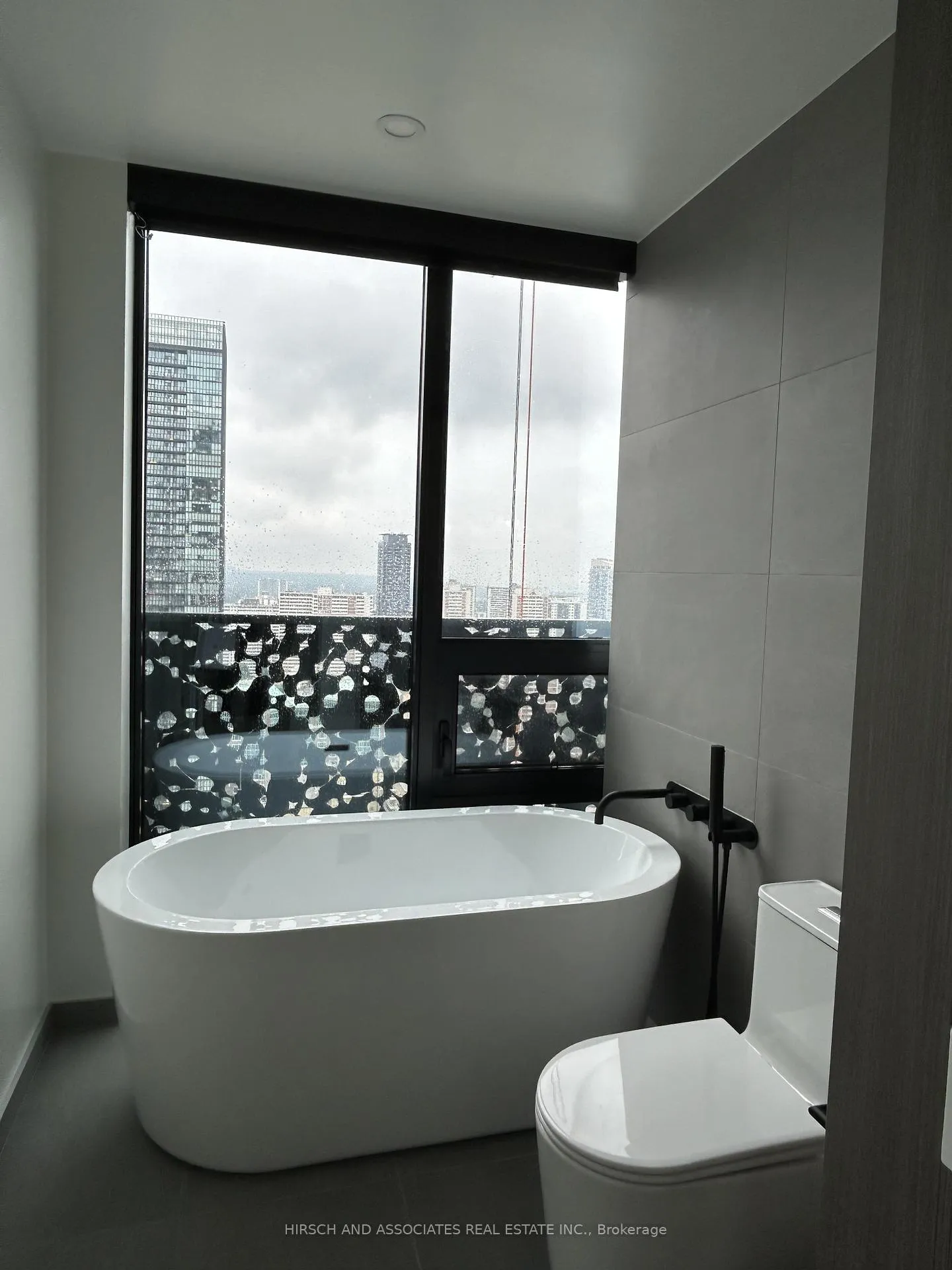 Photo 14 of Unit 3303, 55 Charles Street E, Toronto, Church-Yonge Corridor — HOMEH