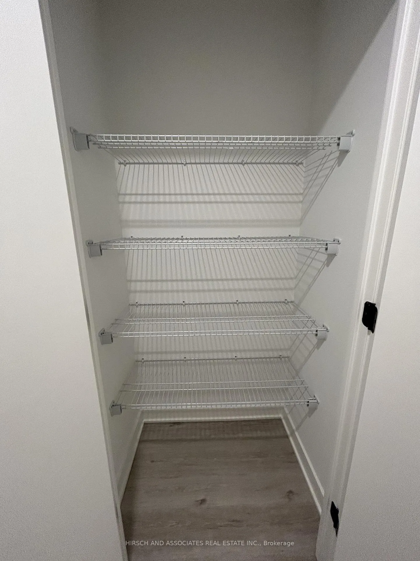 Photo 15 of Unit 3303, 55 Charles Street E, Toronto, Church-Yonge Corridor — HOMEH