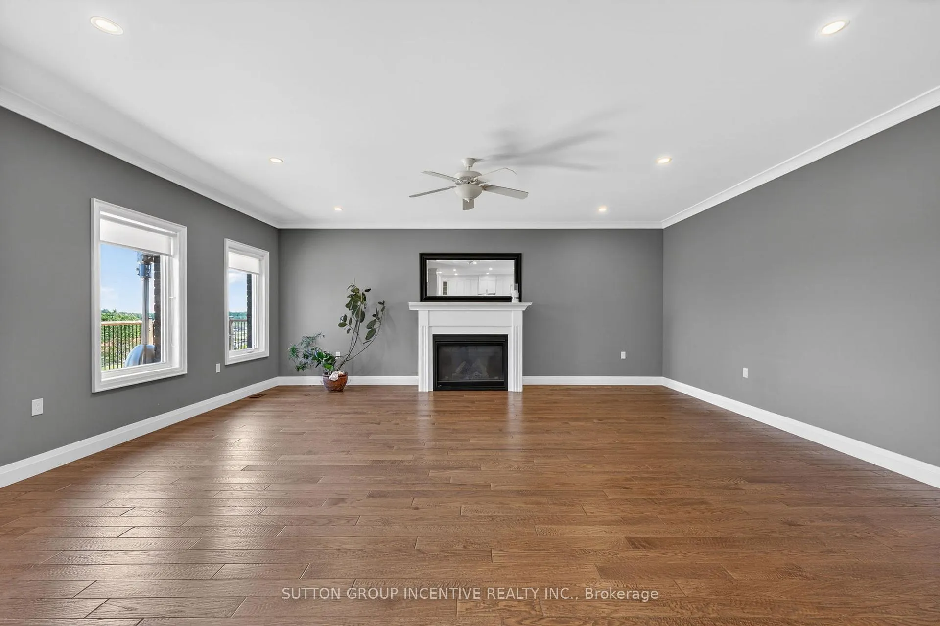 Photo 17 of 15 Caldwell Drive, Oro-Medonte, Rural Oro-Medonte — HOMEH