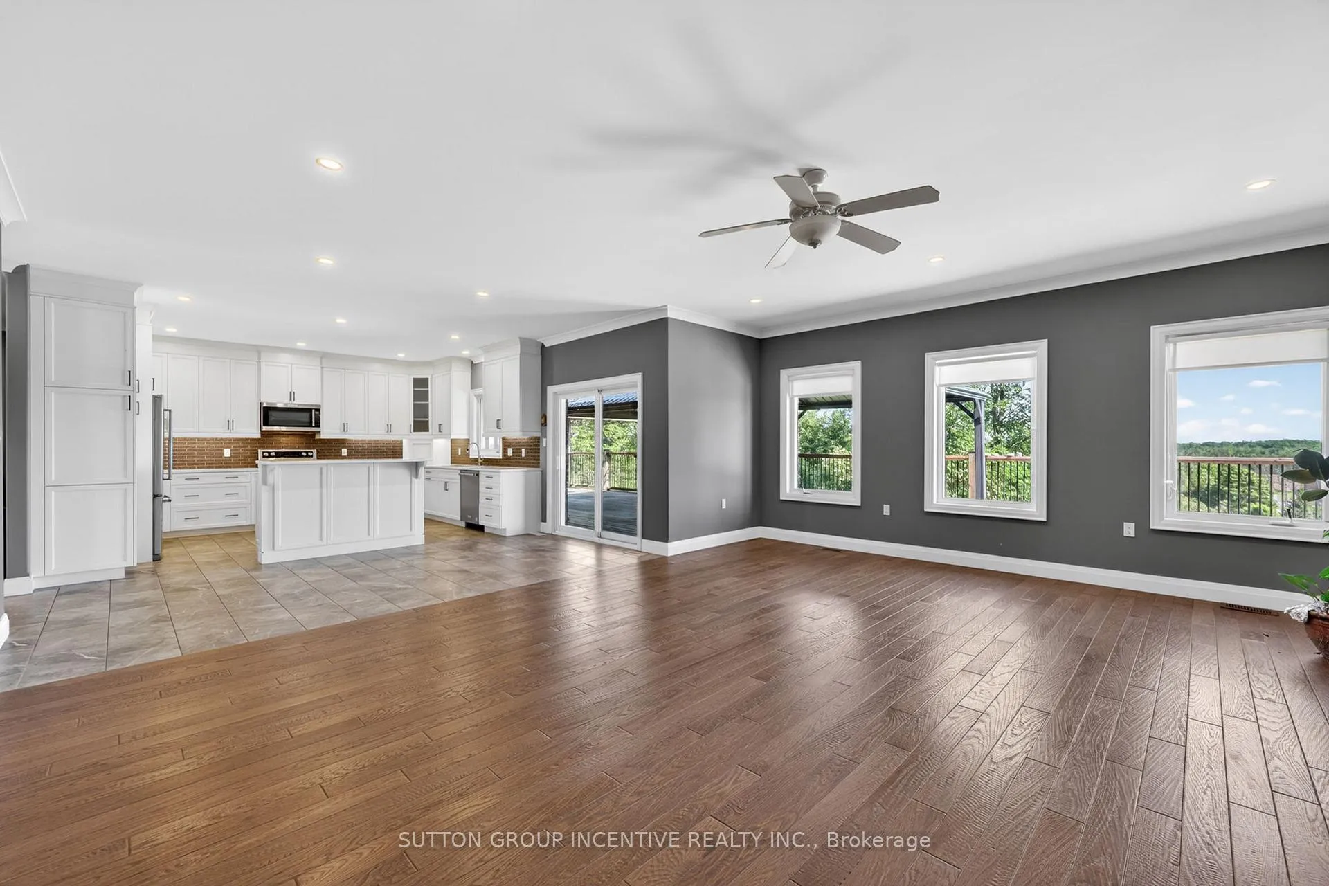 Photo 19 of 15 Caldwell Drive, Oro-Medonte, Rural Oro-Medonte — HOMEH