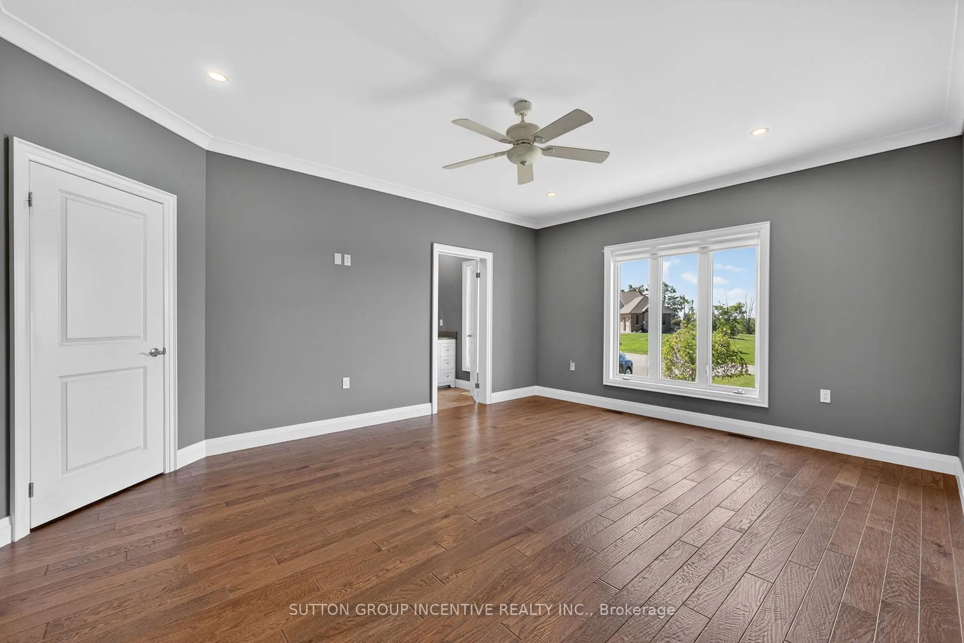 Photo 21 of 15 Caldwell Drive, Oro-Medonte, Rural Oro-Medonte — HOMEH