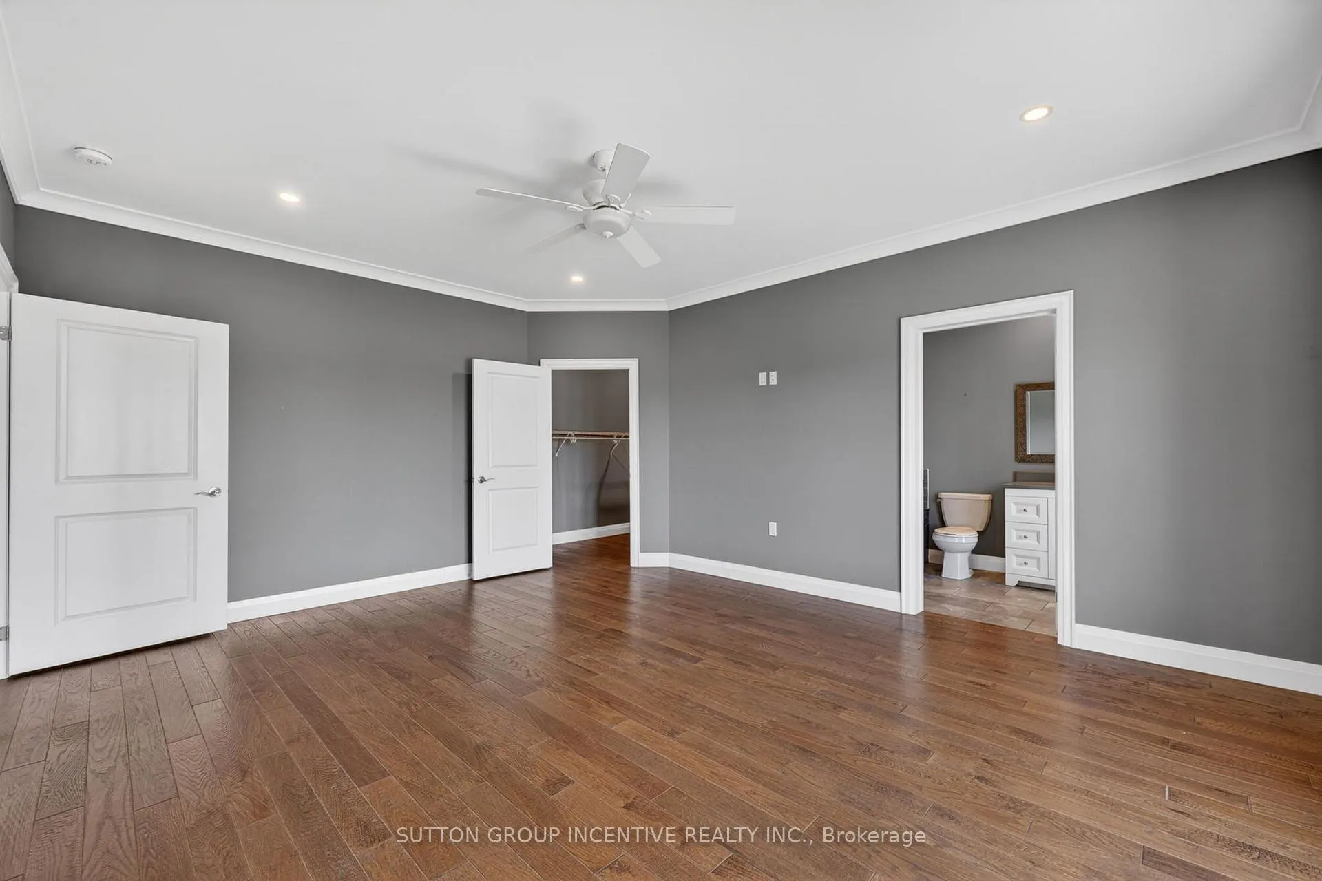 Photo 26 of 15 Caldwell Drive, Oro-Medonte, Rural Oro-Medonte — HOMEH