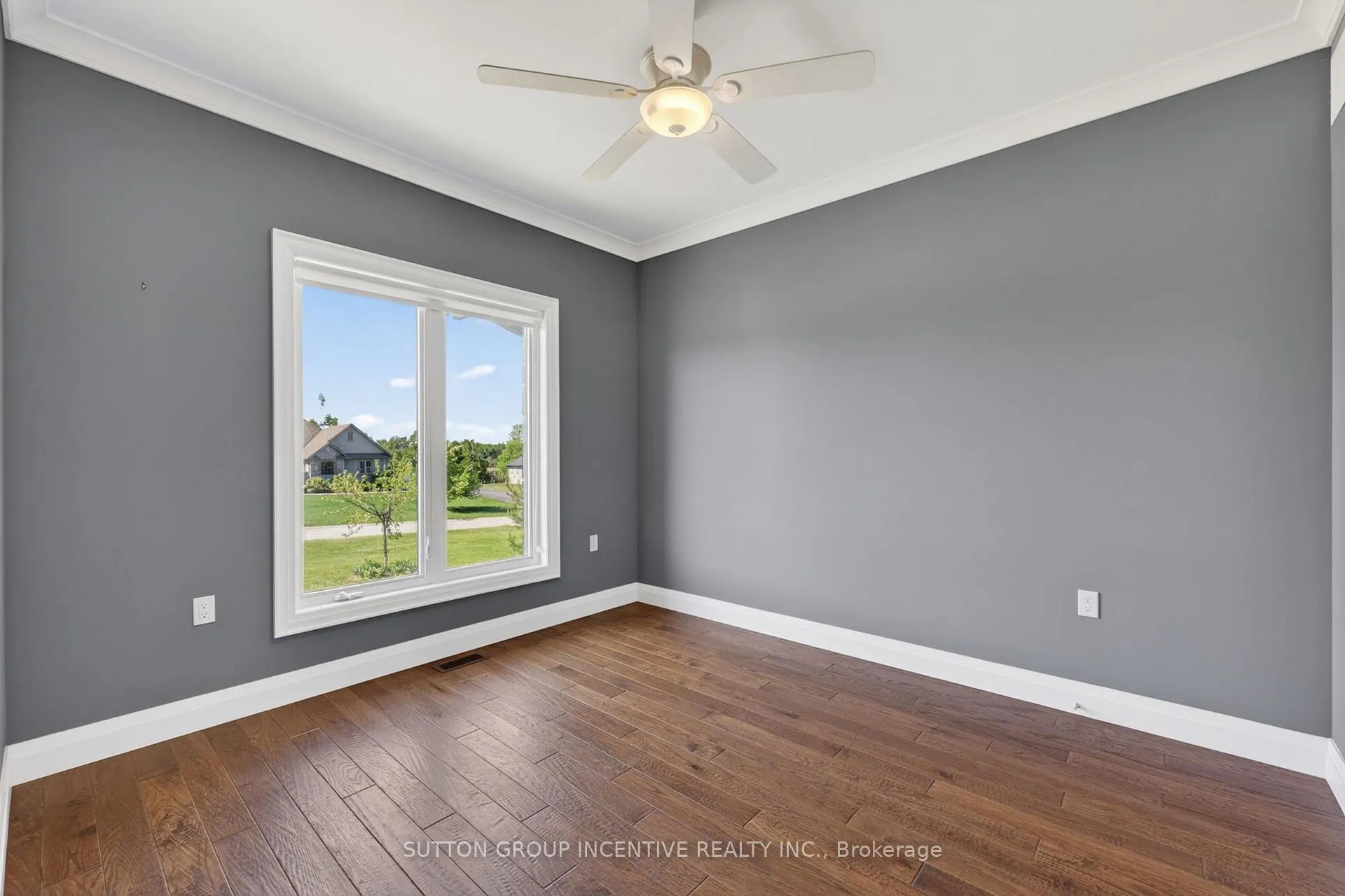 Photo 27 of 15 Caldwell Drive, Oro-Medonte, Rural Oro-Medonte — HOMEH