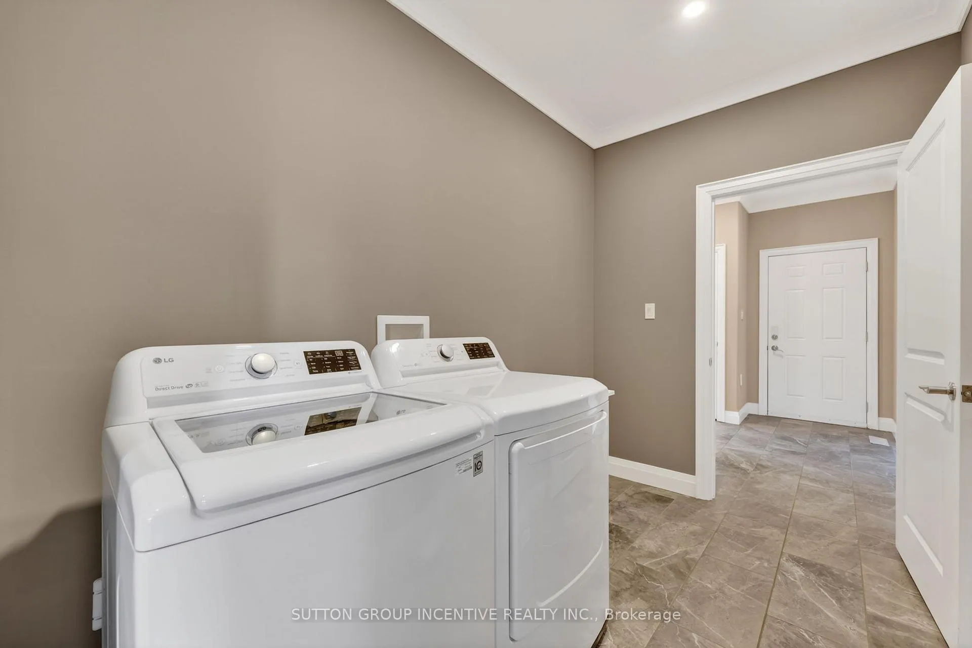 Photo 30 of 15 Caldwell Drive, Oro-Medonte, Rural Oro-Medonte — HOMEH