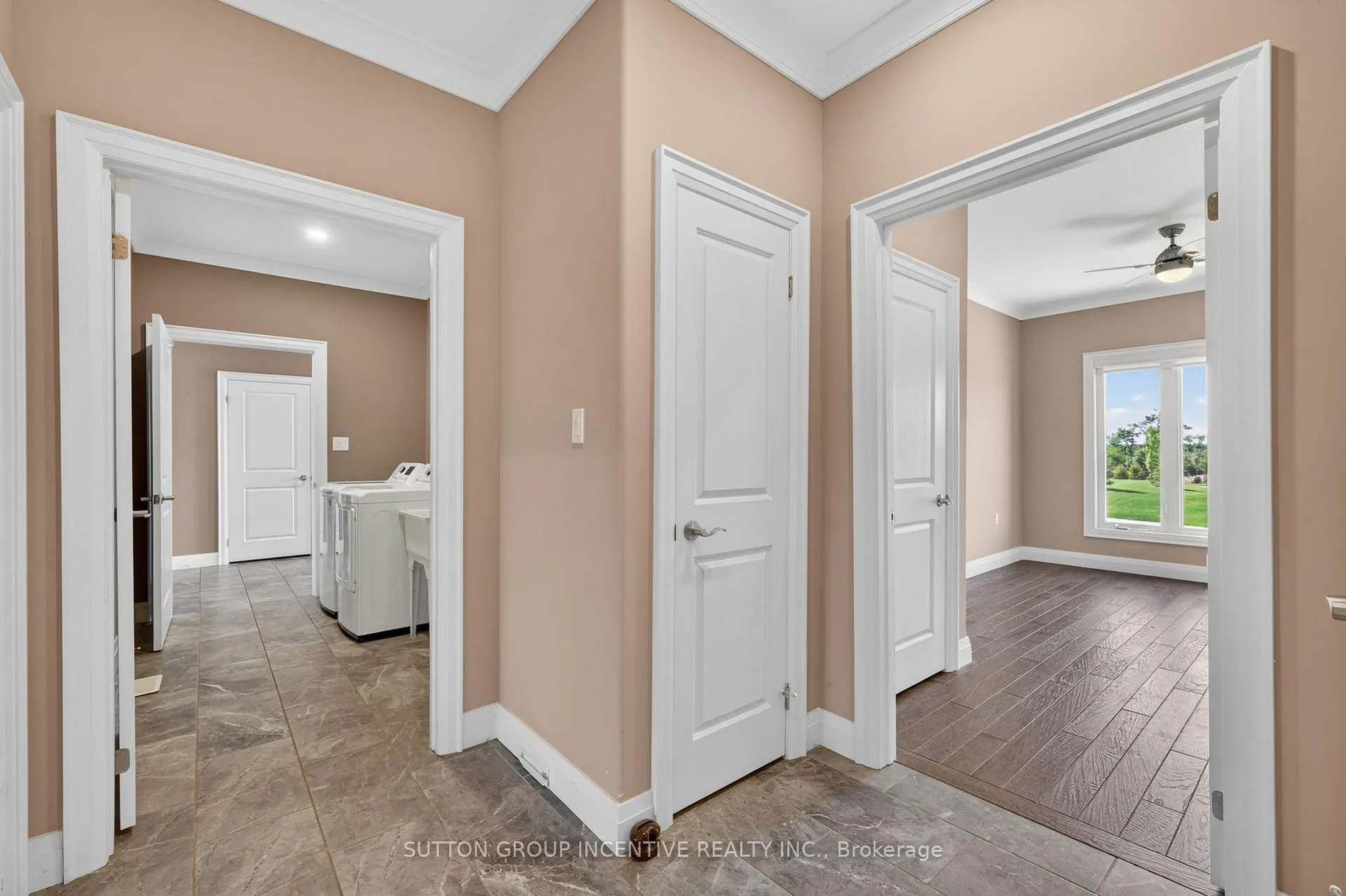 Photo 31 of 15 Caldwell Drive, Oro-Medonte, Rural Oro-Medonte — HOMEH