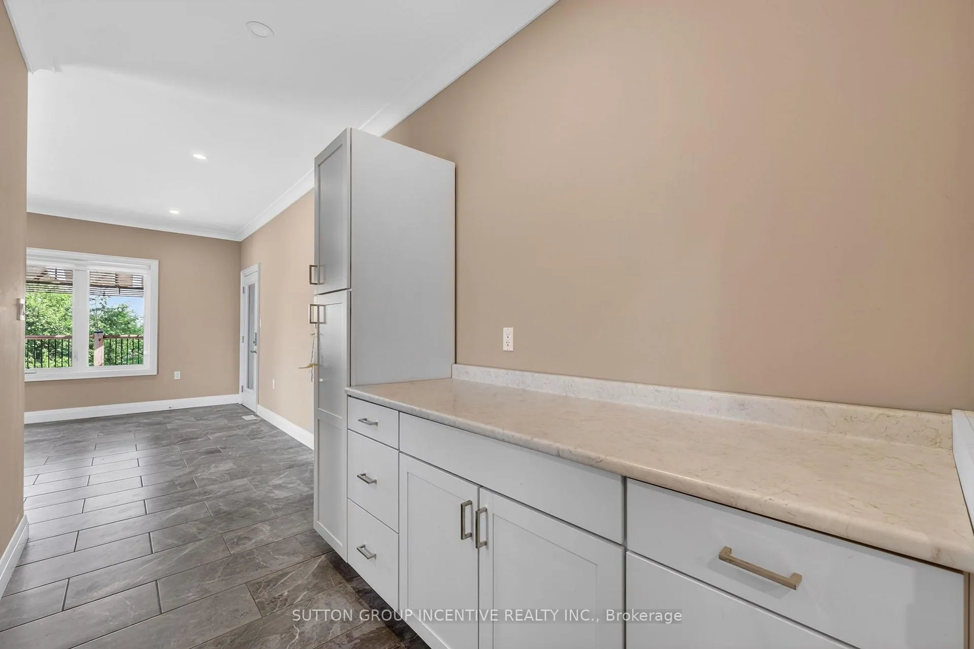 Photo 32 of 15 Caldwell Drive, Oro-Medonte, Rural Oro-Medonte — HOMEH