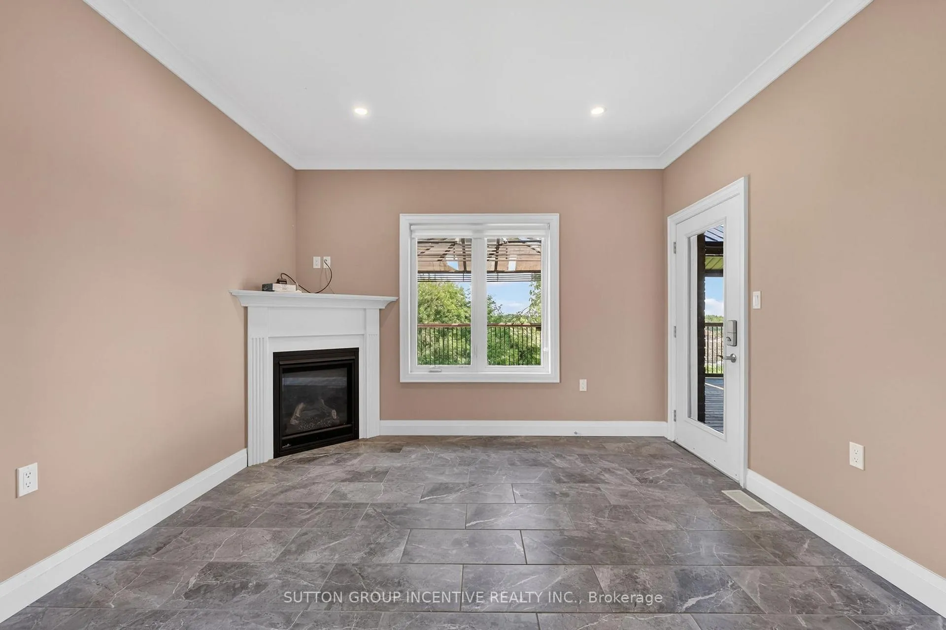 Photo 34 of 15 Caldwell Drive, Oro-Medonte, Rural Oro-Medonte — HOMEH