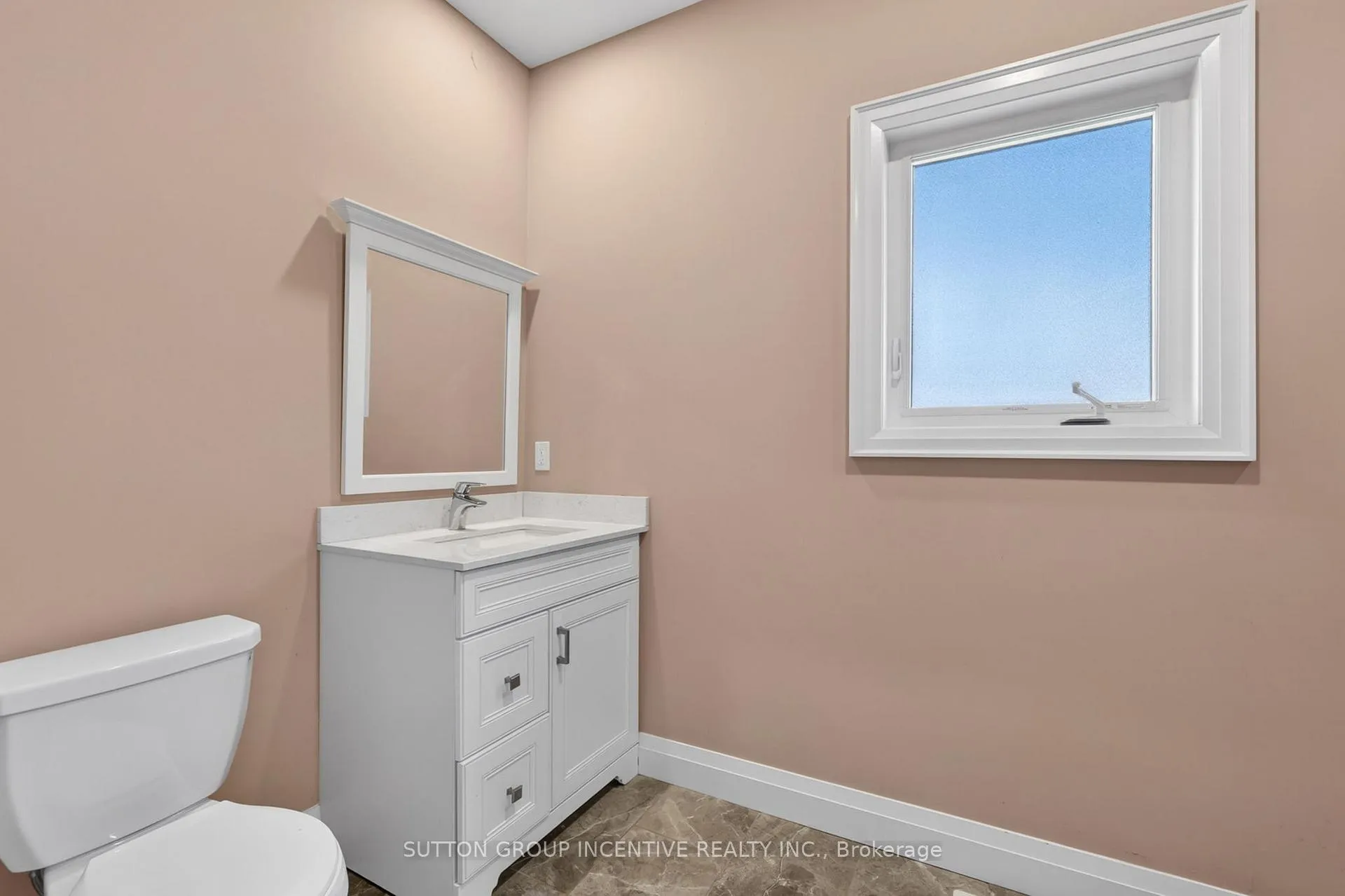 Photo 36 of 15 Caldwell Drive, Oro-Medonte, Rural Oro-Medonte — HOMEH