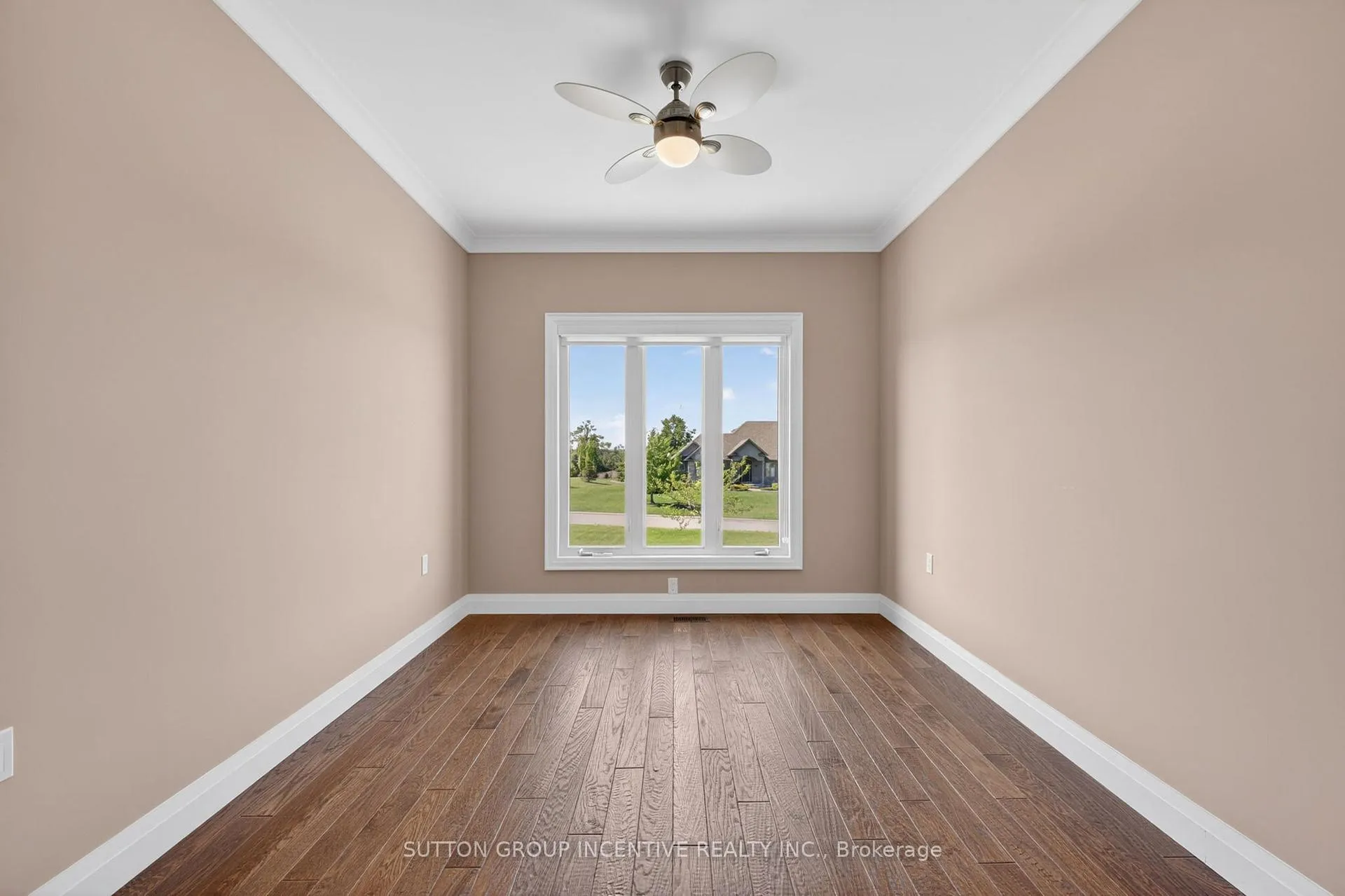 Photo 38 of 15 Caldwell Drive, Oro-Medonte, Rural Oro-Medonte — HOMEH