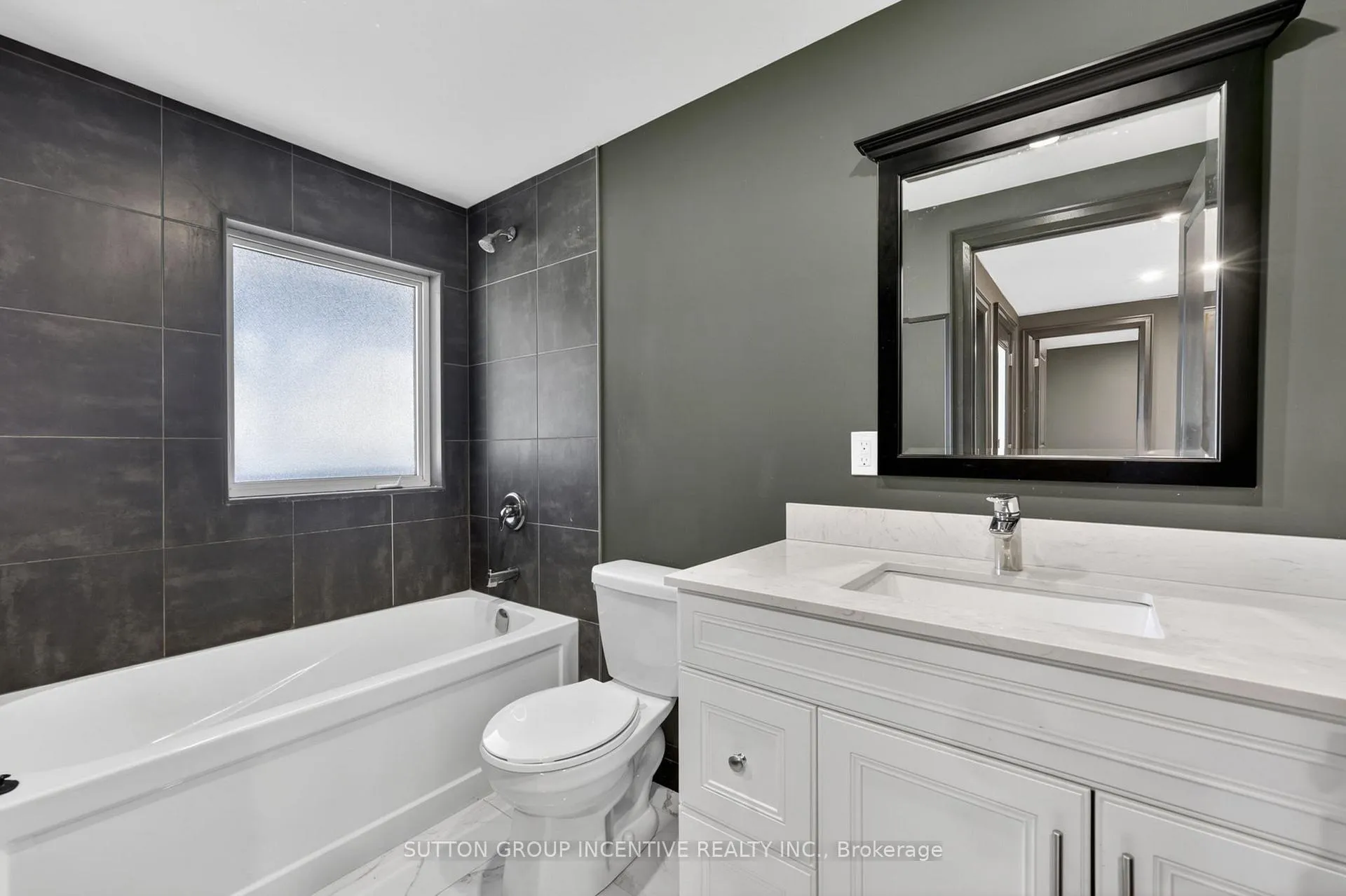 Photo 41 of 15 Caldwell Drive, Oro-Medonte, Rural Oro-Medonte — HOMEH