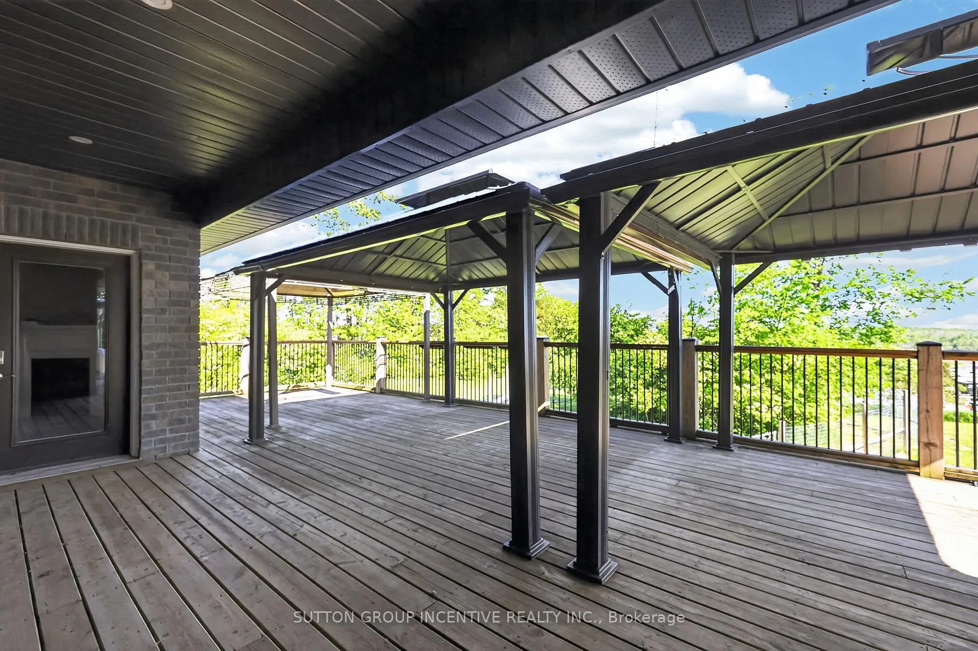 Photo 42 of 15 Caldwell Drive, Oro-Medonte, Rural Oro-Medonte — HOMEH