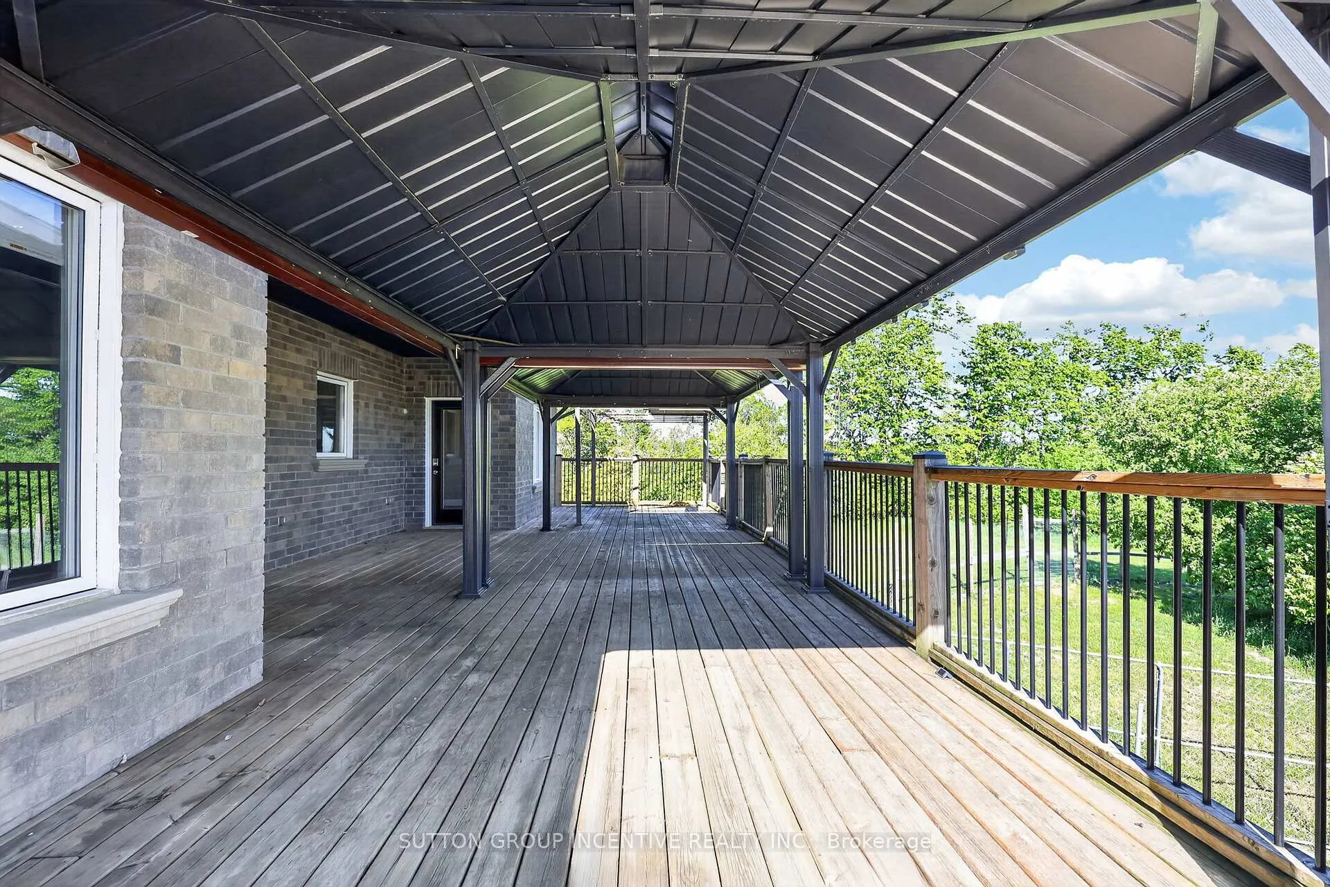 Photo 43 of 15 Caldwell Drive, Oro-Medonte, Rural Oro-Medonte — HOMEH