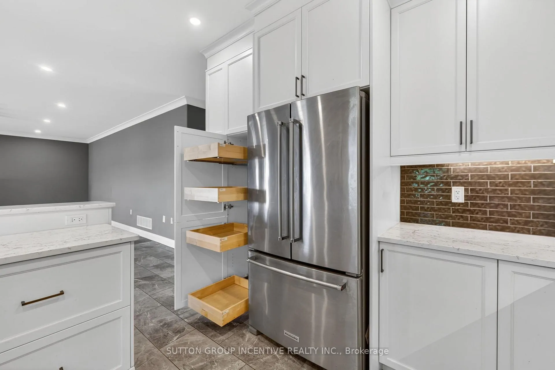 Photo 44 of 15 Caldwell Drive, Oro-Medonte, Rural Oro-Medonte — HOMEH