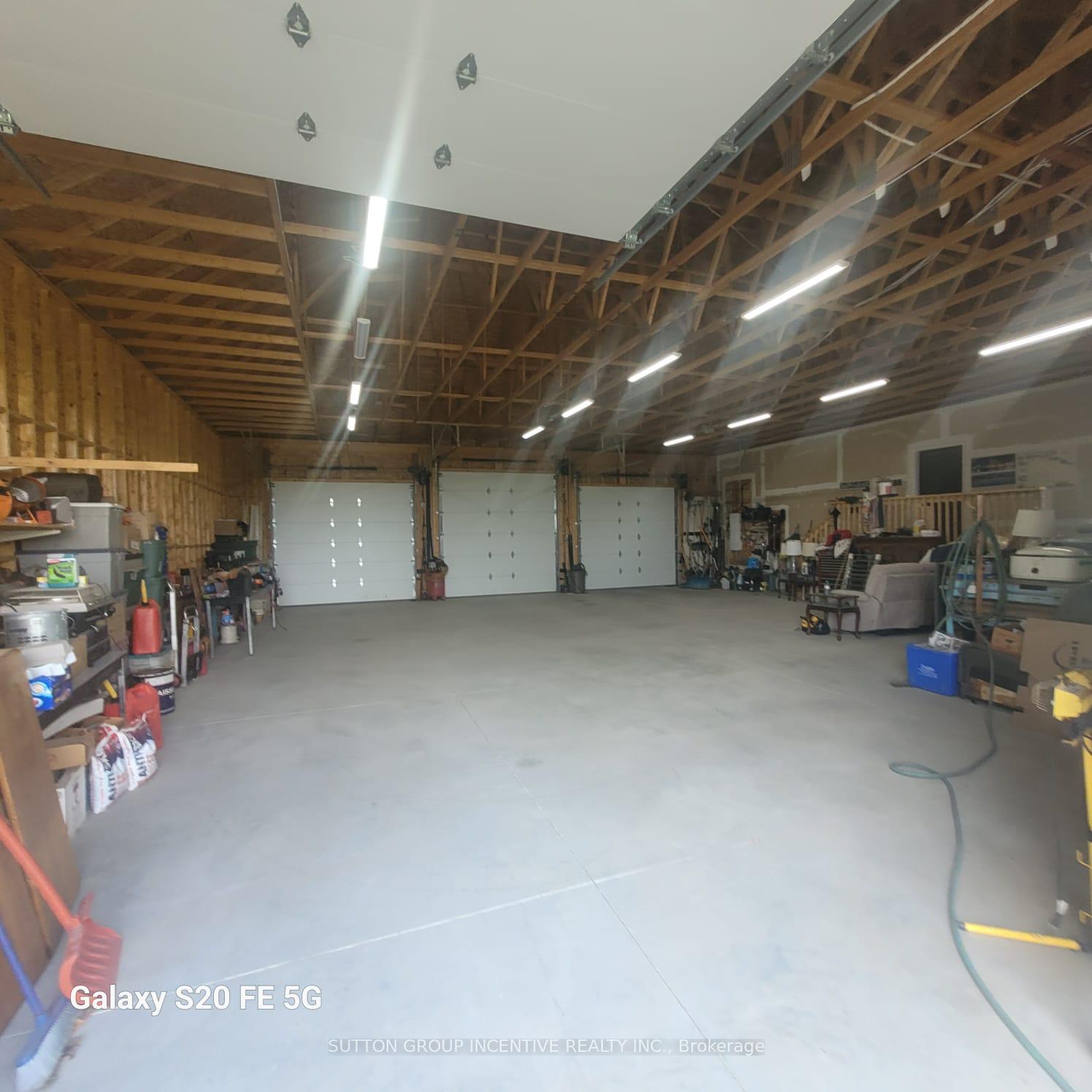 Photo 46 of 15 Caldwell Drive, Oro-Medonte, Rural Oro-Medonte — HOMEH