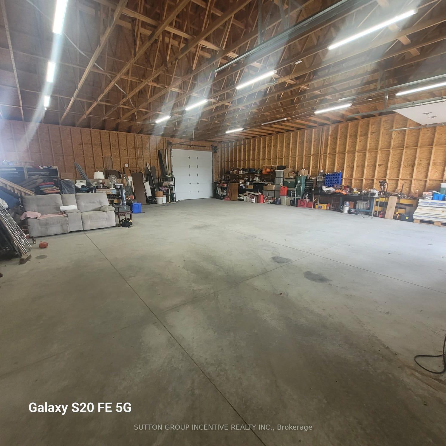 Photo 47 of 15 Caldwell Drive, Oro-Medonte, Rural Oro-Medonte — HOMEH