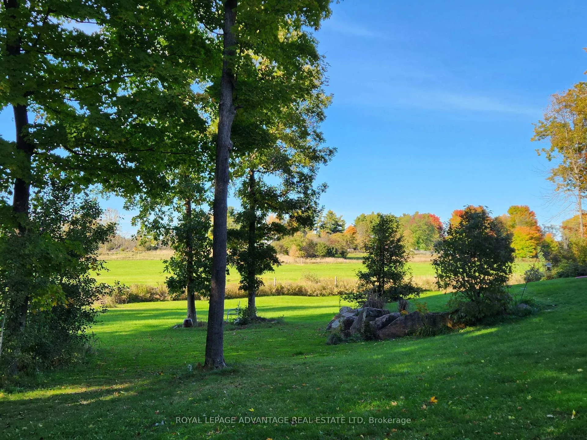 Photo 38 of 962 Bathurst 6th Concession, Tay Valley, Bathurst/Burgess & Sherbrooke (Bathurst) Twp — HOMEH