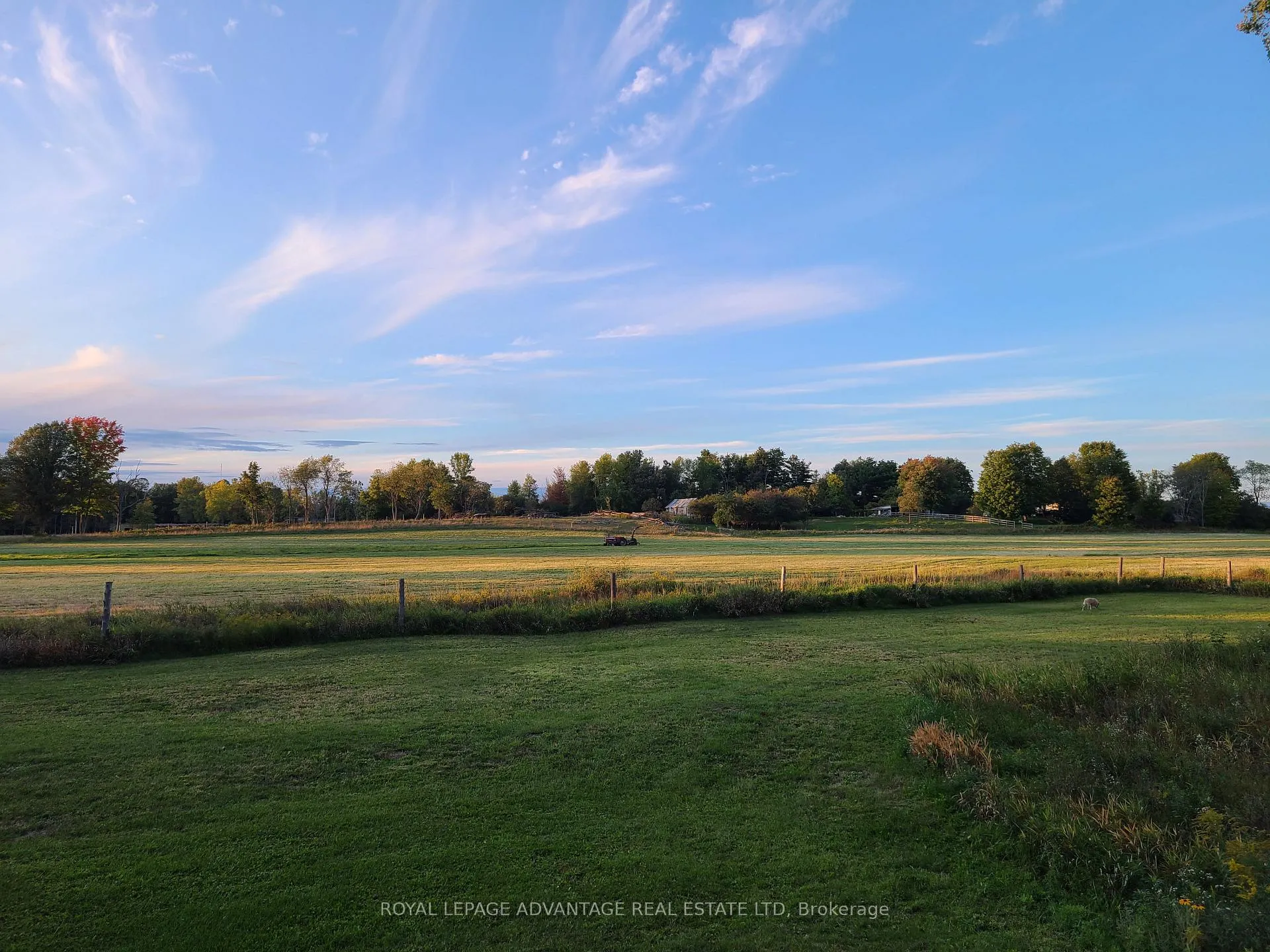 Photo 39 of 962 Bathurst 6th Concession, Tay Valley, Bathurst/Burgess & Sherbrooke (Bathurst) Twp — HOMEH