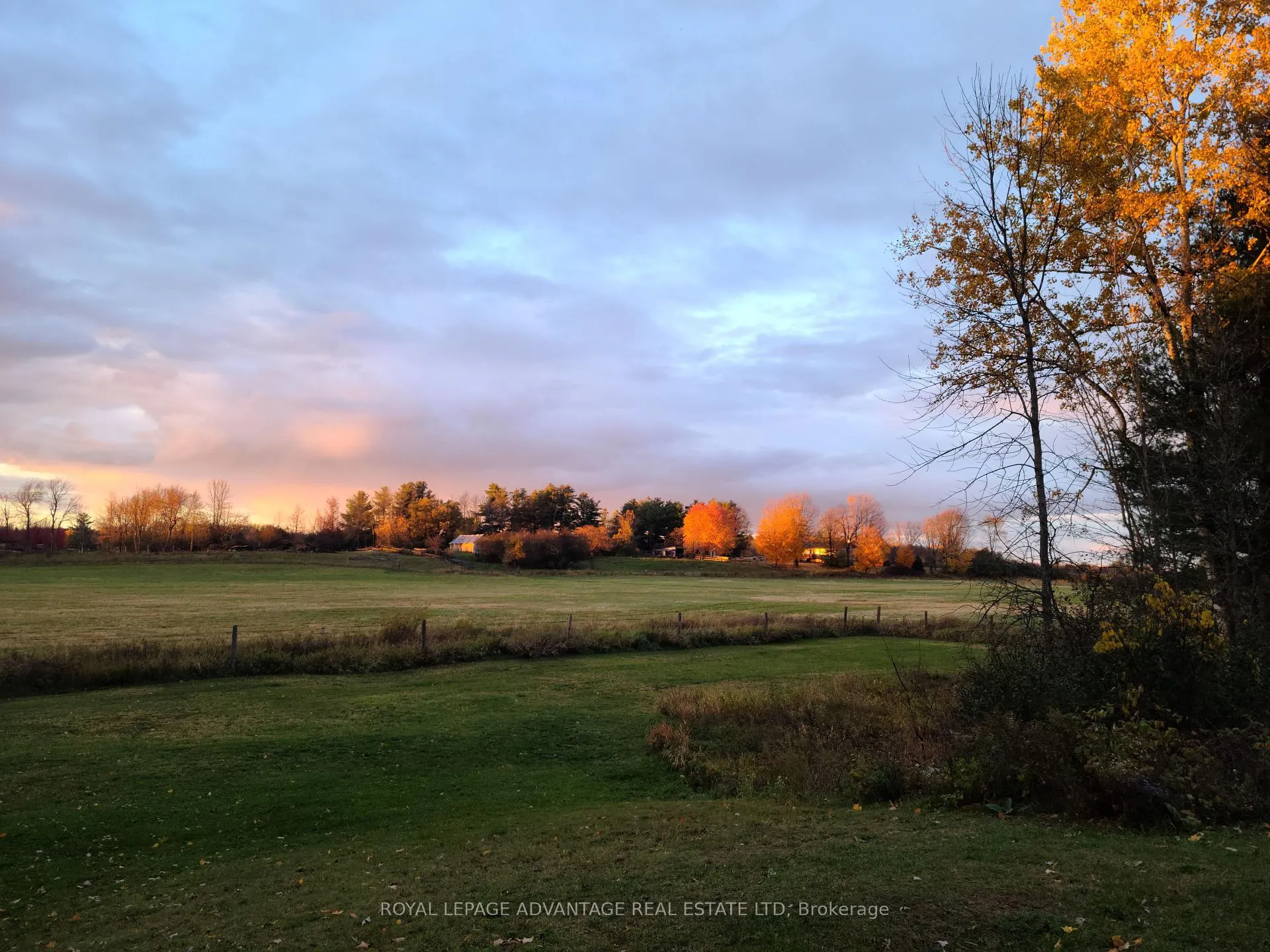Photo 40 of 962 Bathurst 6th Concession, Tay Valley, Bathurst/Burgess & Sherbrooke (Bathurst) Twp — HOMEH