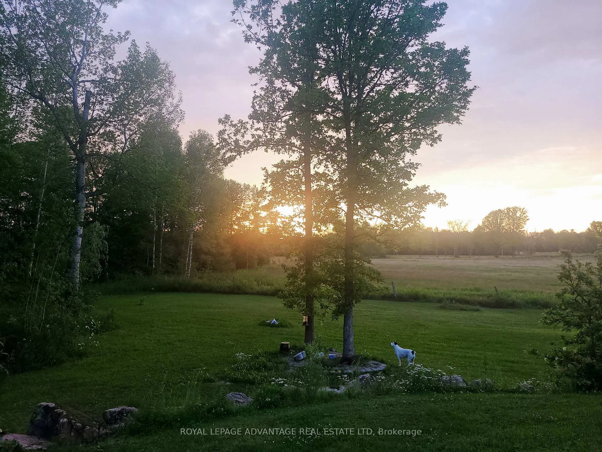 Photo 41 of 962 Bathurst 6th Concession, Tay Valley, Bathurst/Burgess & Sherbrooke (Bathurst) Twp — HOMEH