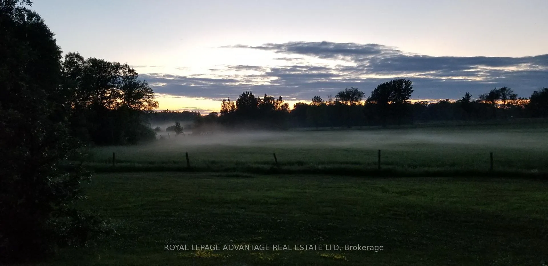 Photo 45 of 962 Bathurst 6th Concession, Tay Valley, Bathurst/Burgess & Sherbrooke (Bathurst) Twp — HOMEH