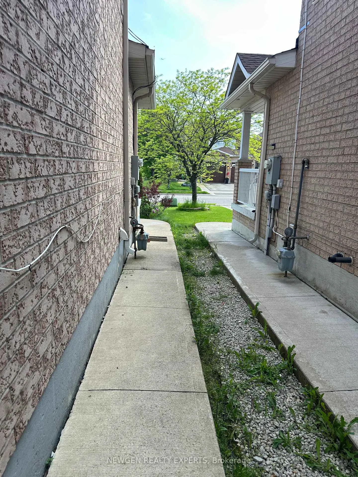 Photo 21 of 107 Rollingwood Drive, Brampton, Fletcher's Creek South — HOMEH