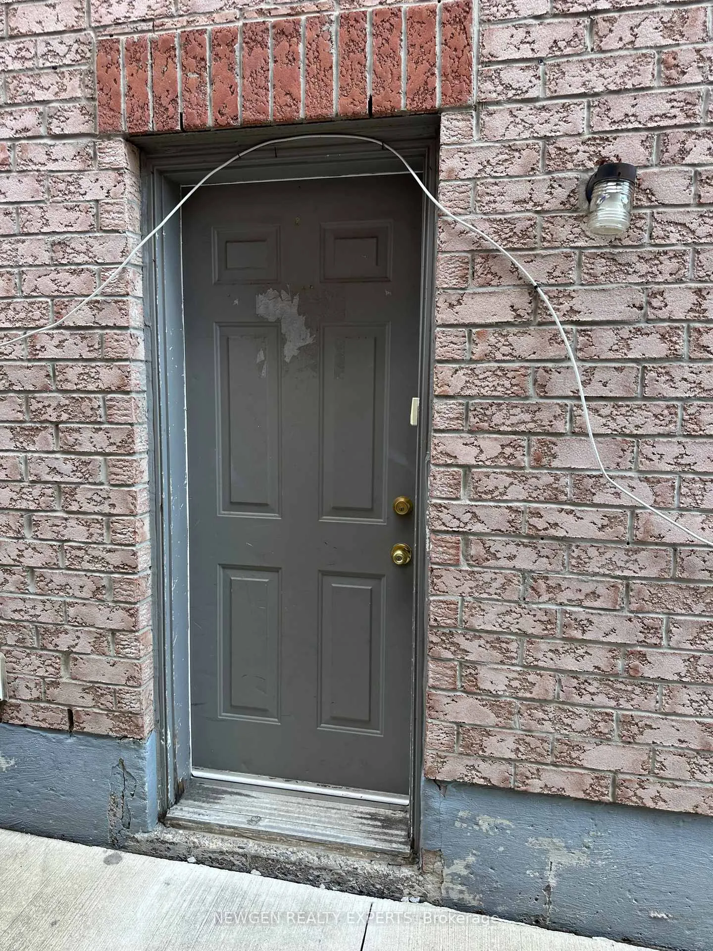 Photo 23 of 107 Rollingwood Drive, Brampton, Fletcher's Creek South — HOMEH